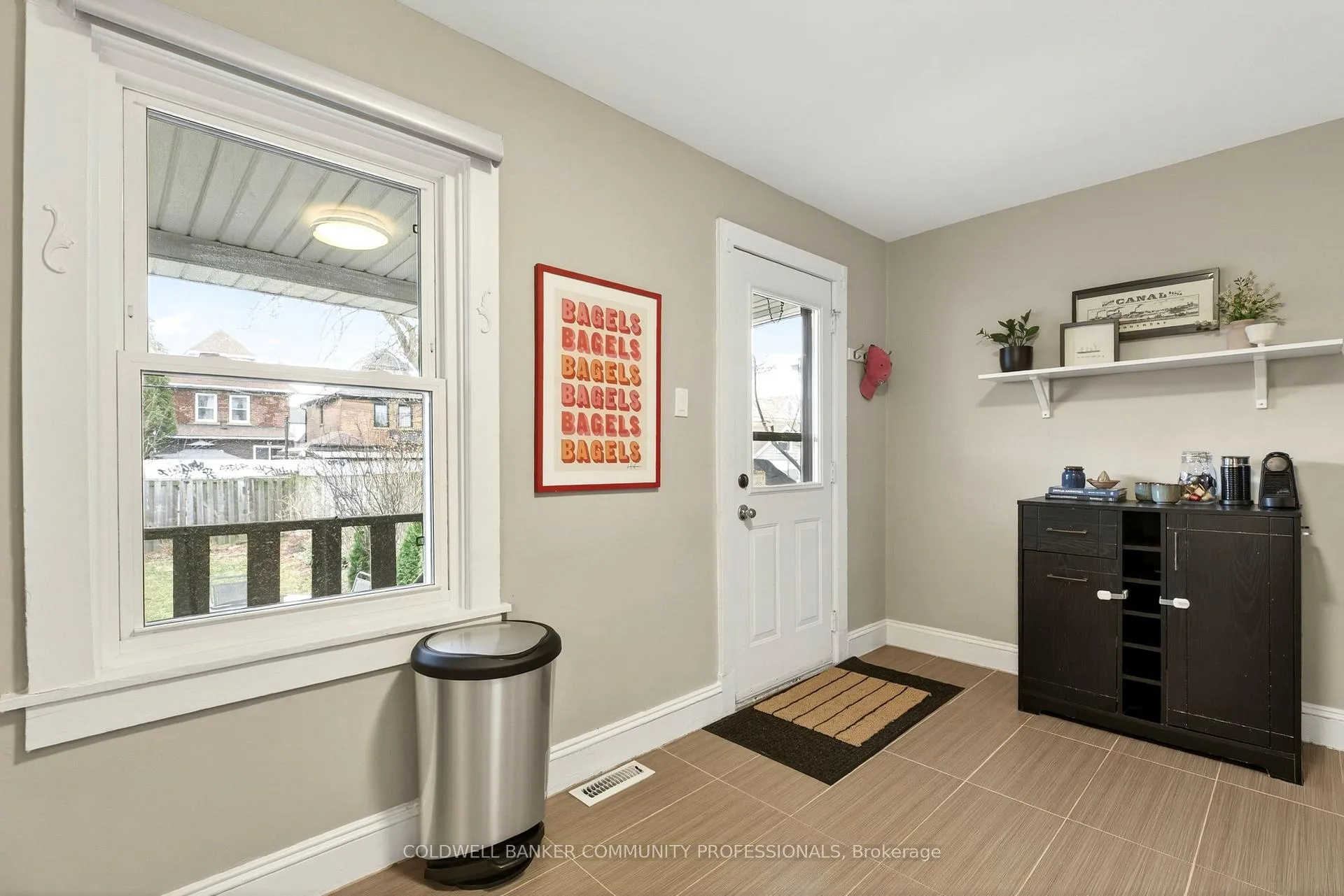 Photo 20 of 74 Belmont Avenue, Hamilton, Crown Point — HOMEH