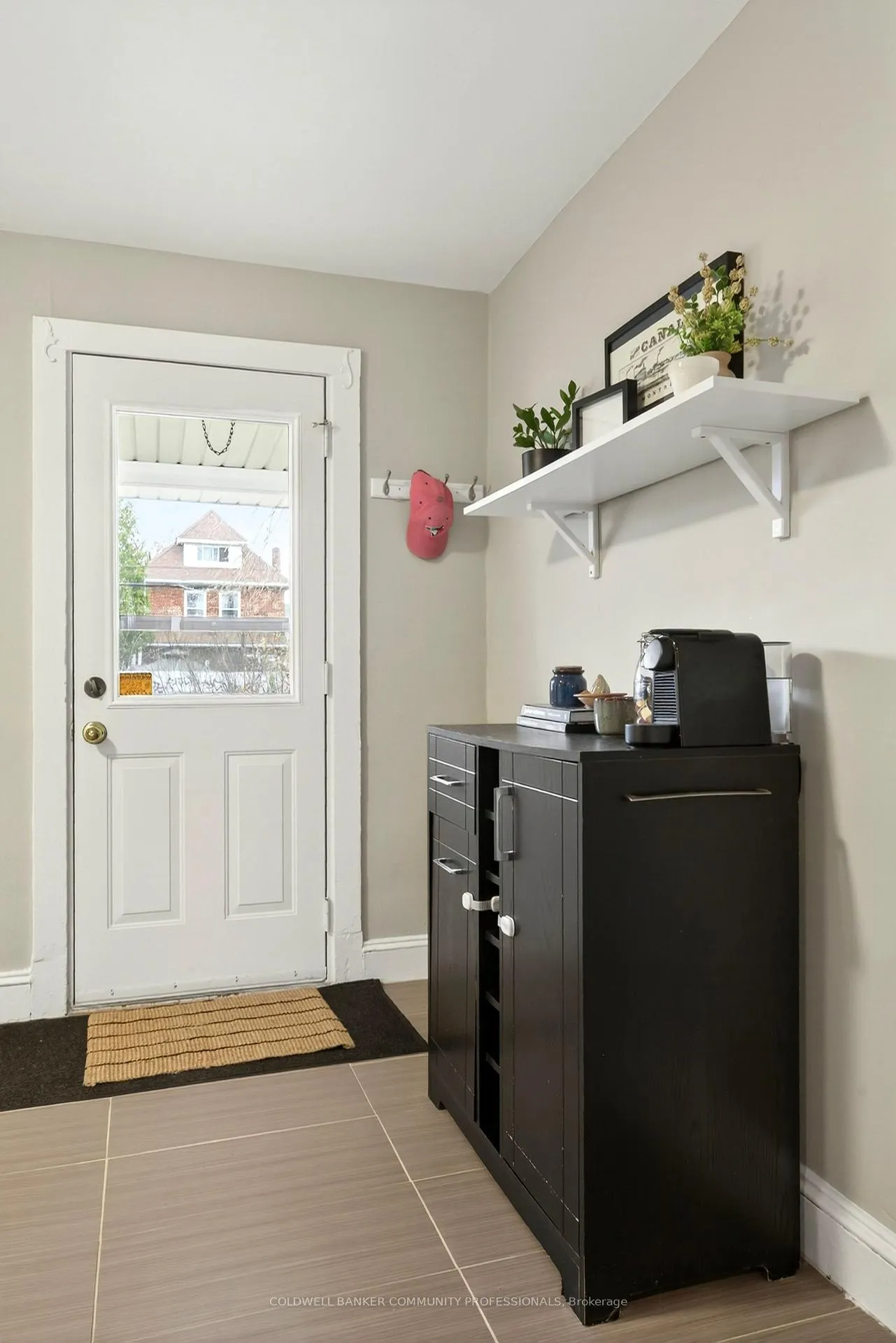 Photo 21 of 74 Belmont Avenue, Hamilton, Crown Point — HOMEH