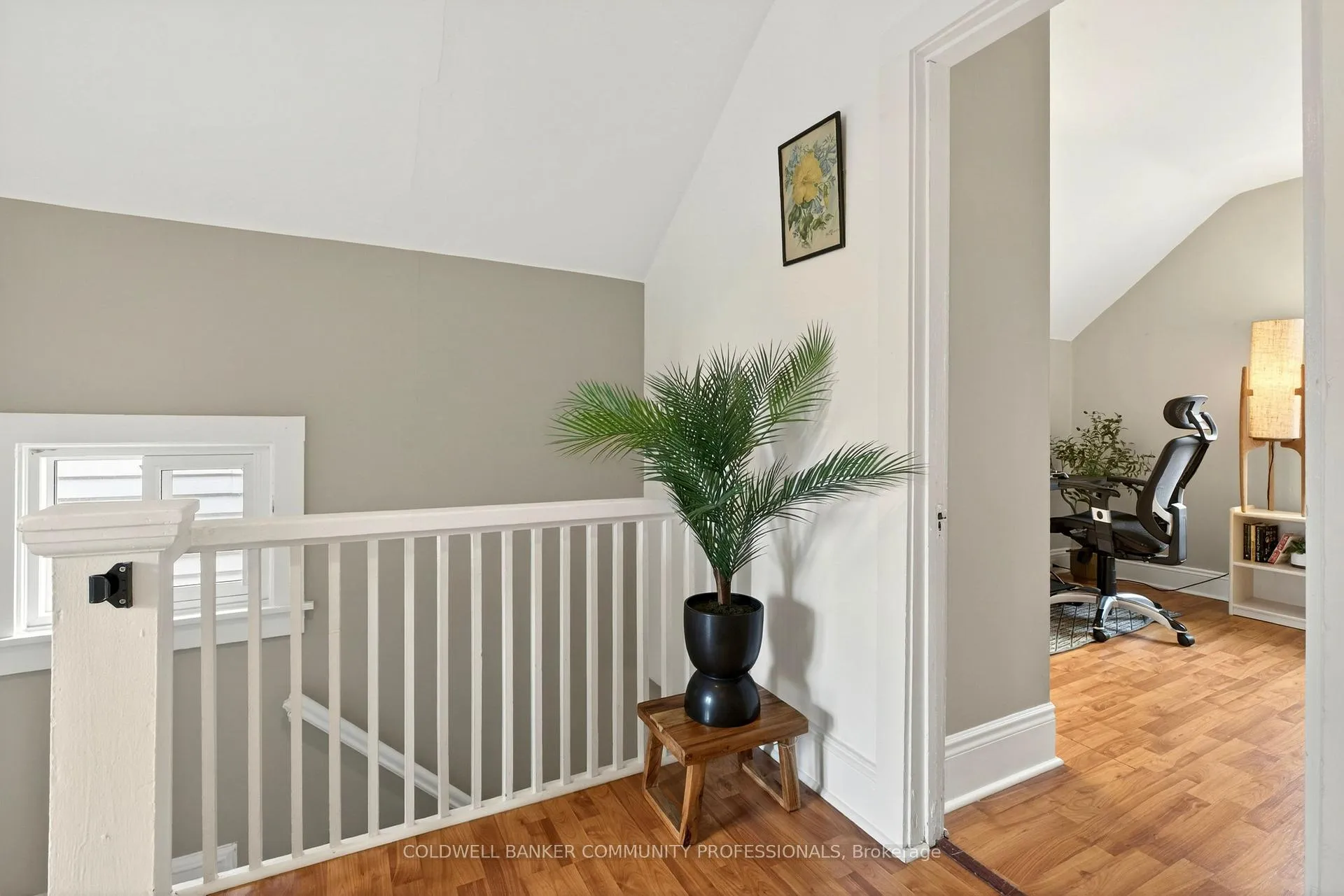 Photo 24 of 74 Belmont Avenue, Hamilton, Crown Point — HOMEH