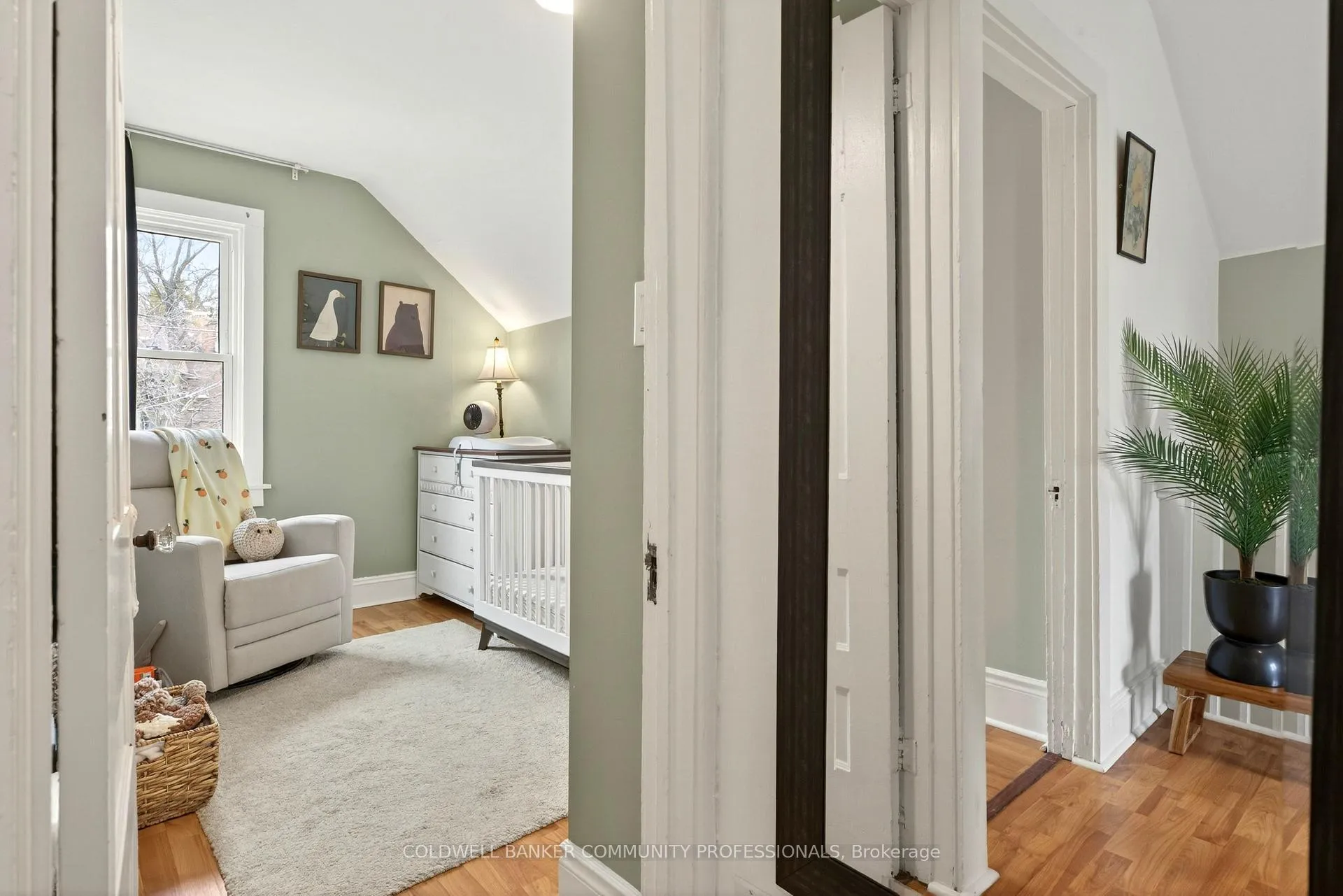 Photo 25 of 74 Belmont Avenue, Hamilton, Crown Point — HOMEH