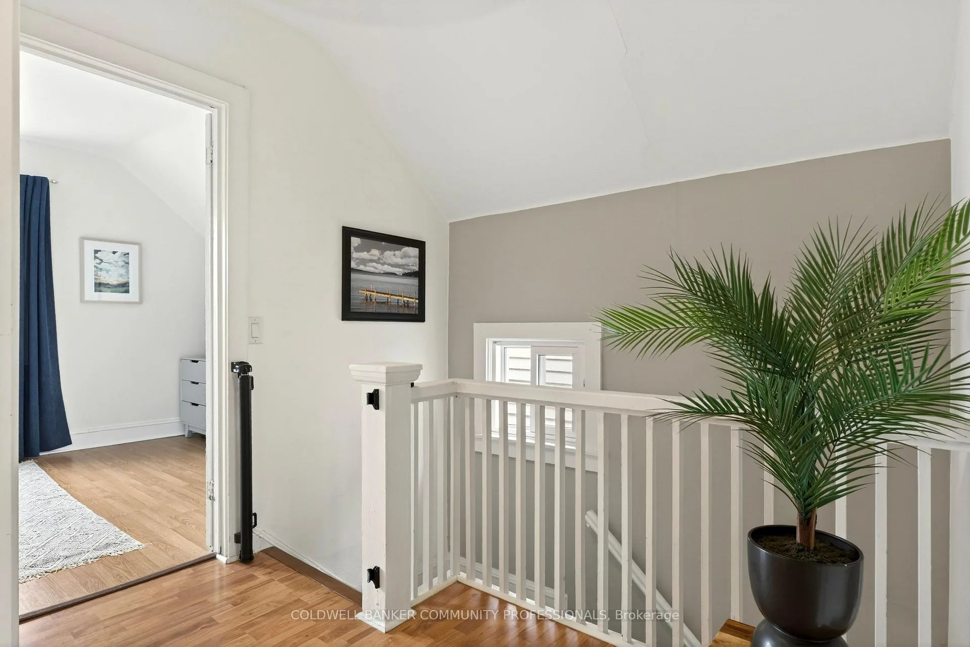 Photo 26 of 74 Belmont Avenue, Hamilton, Crown Point — HOMEH