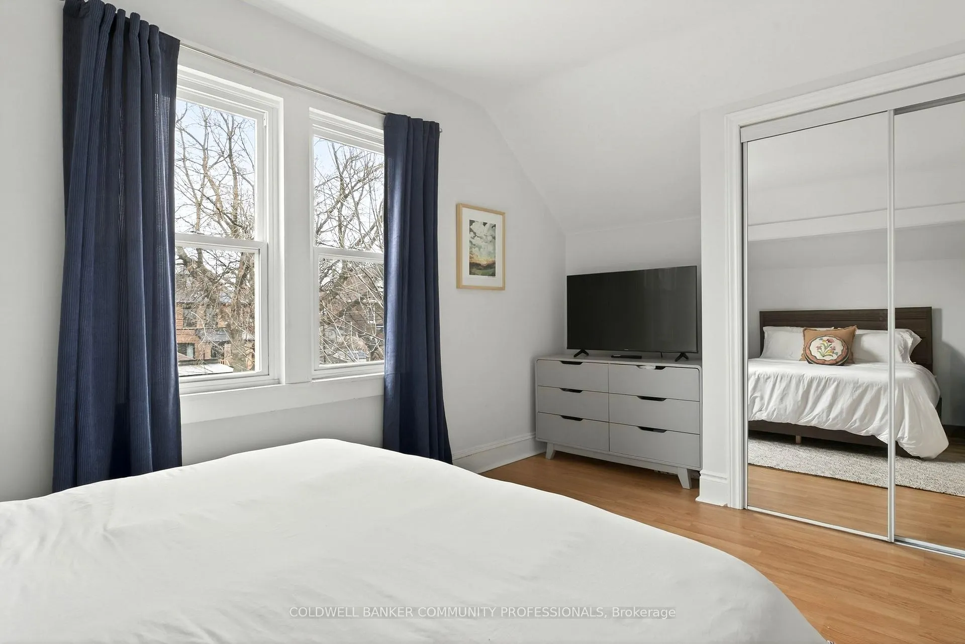 Photo 29 of 74 Belmont Avenue, Hamilton, Crown Point — HOMEH