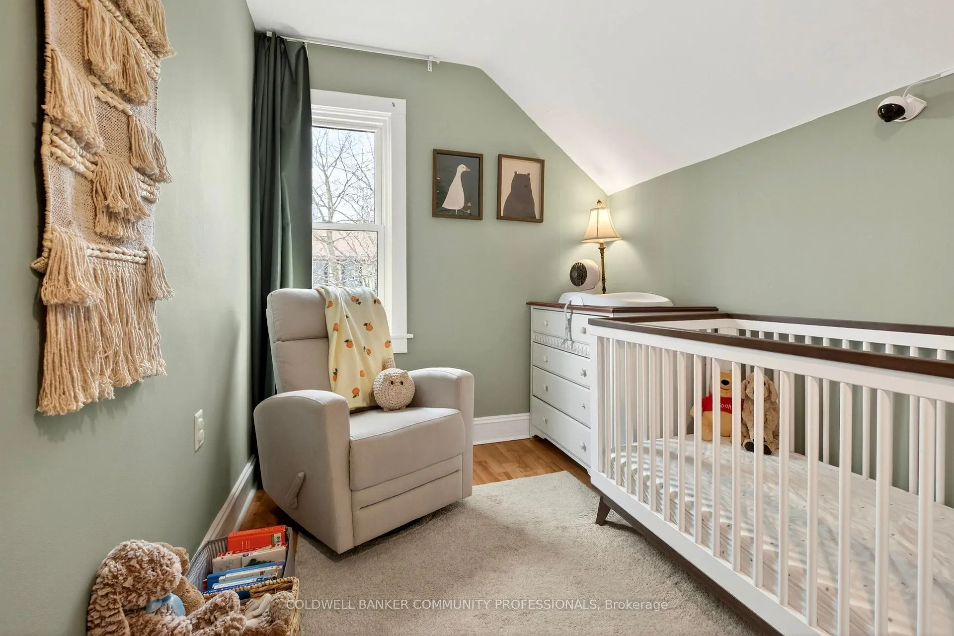 Photo 35 of 74 Belmont Avenue, Hamilton, Crown Point — HOMEH