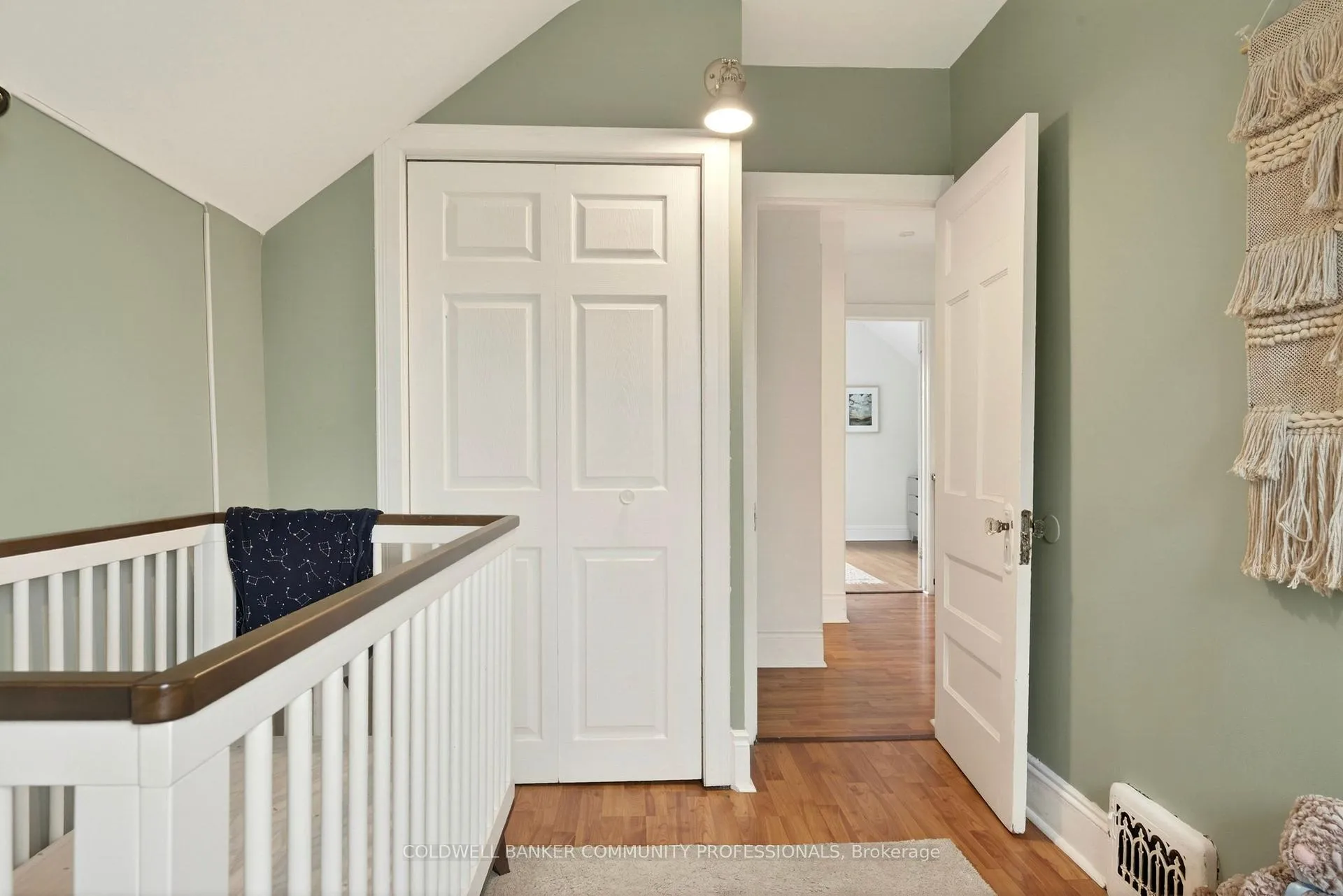 Photo 36 of 74 Belmont Avenue, Hamilton, Crown Point — HOMEH