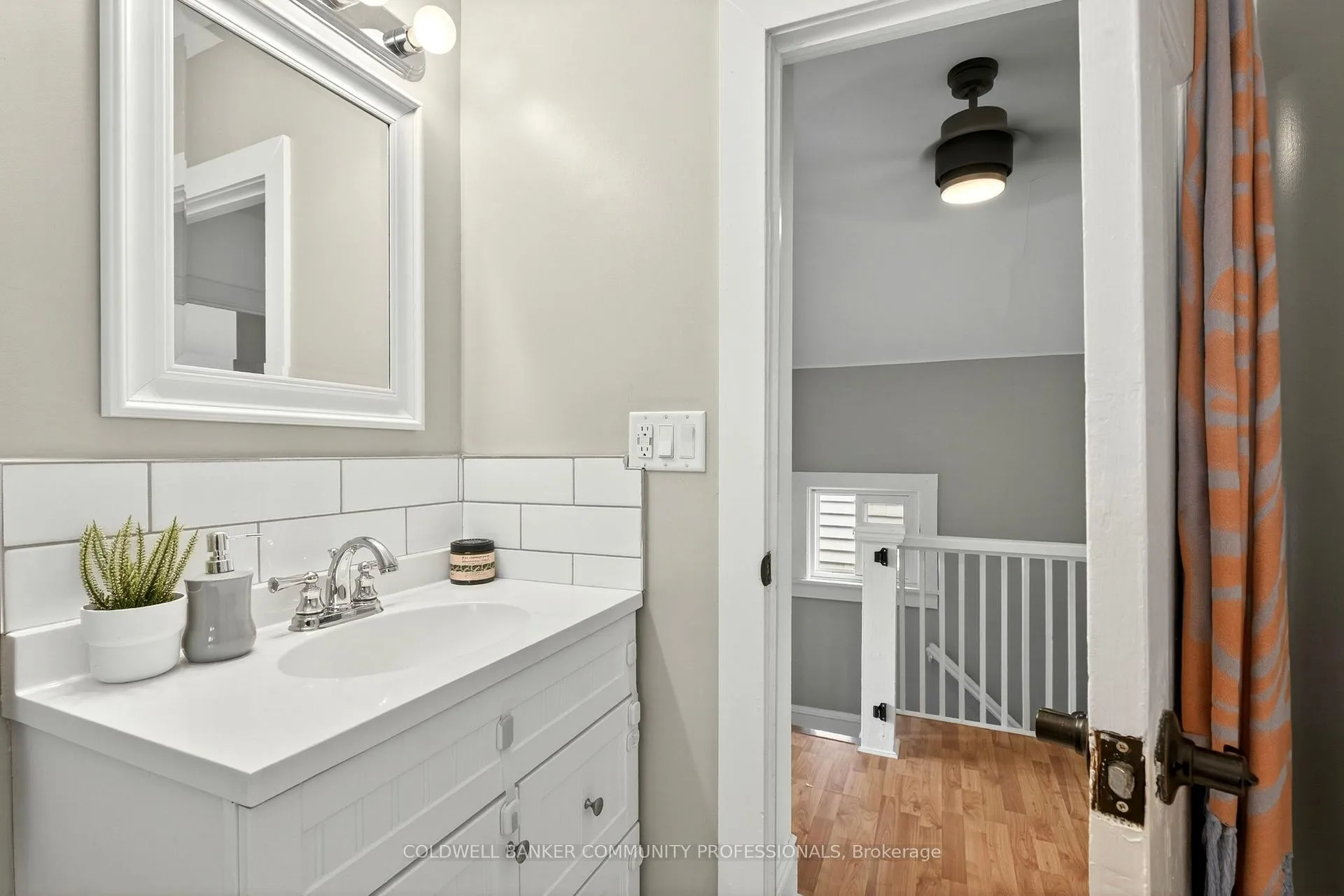 Photo 43 of 74 Belmont Avenue, Hamilton, Crown Point — HOMEH