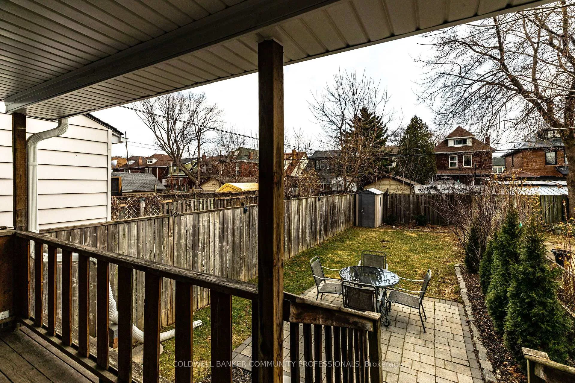 Photo 47 of 74 Belmont Avenue, Hamilton, Crown Point — HOMEH