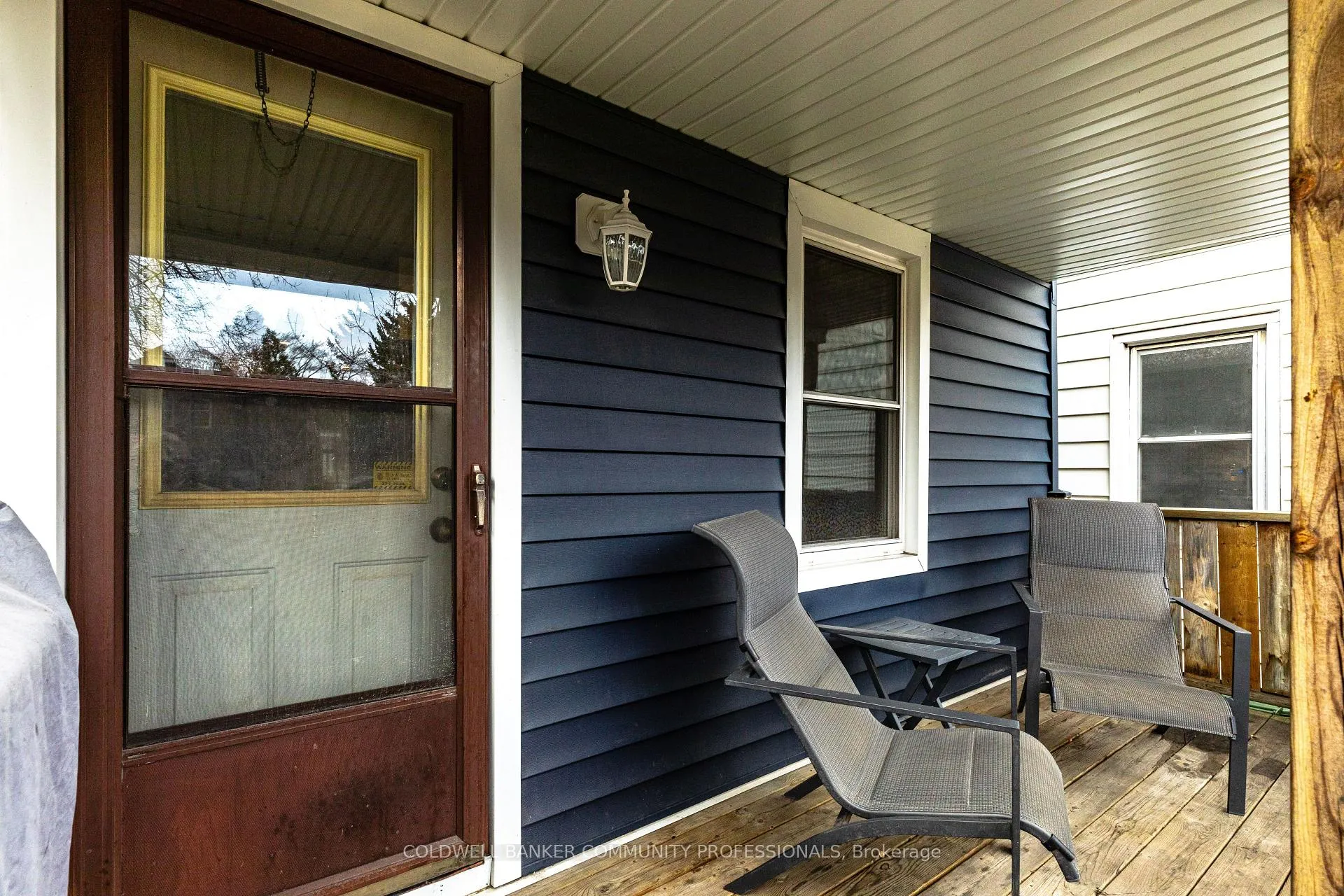 Photo 48 of 74 Belmont Avenue, Hamilton, Crown Point — HOMEH
