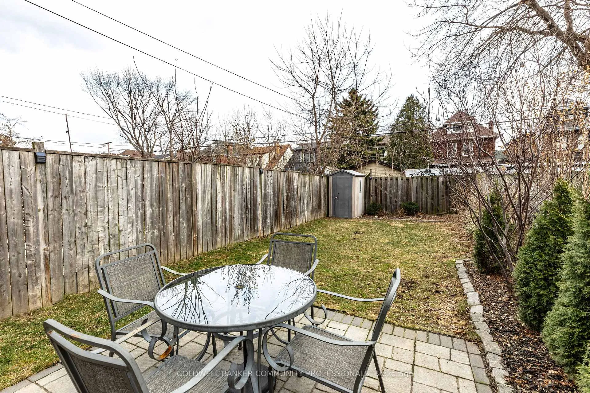 Photo 49 of 74 Belmont Avenue, Hamilton, Crown Point — HOMEH