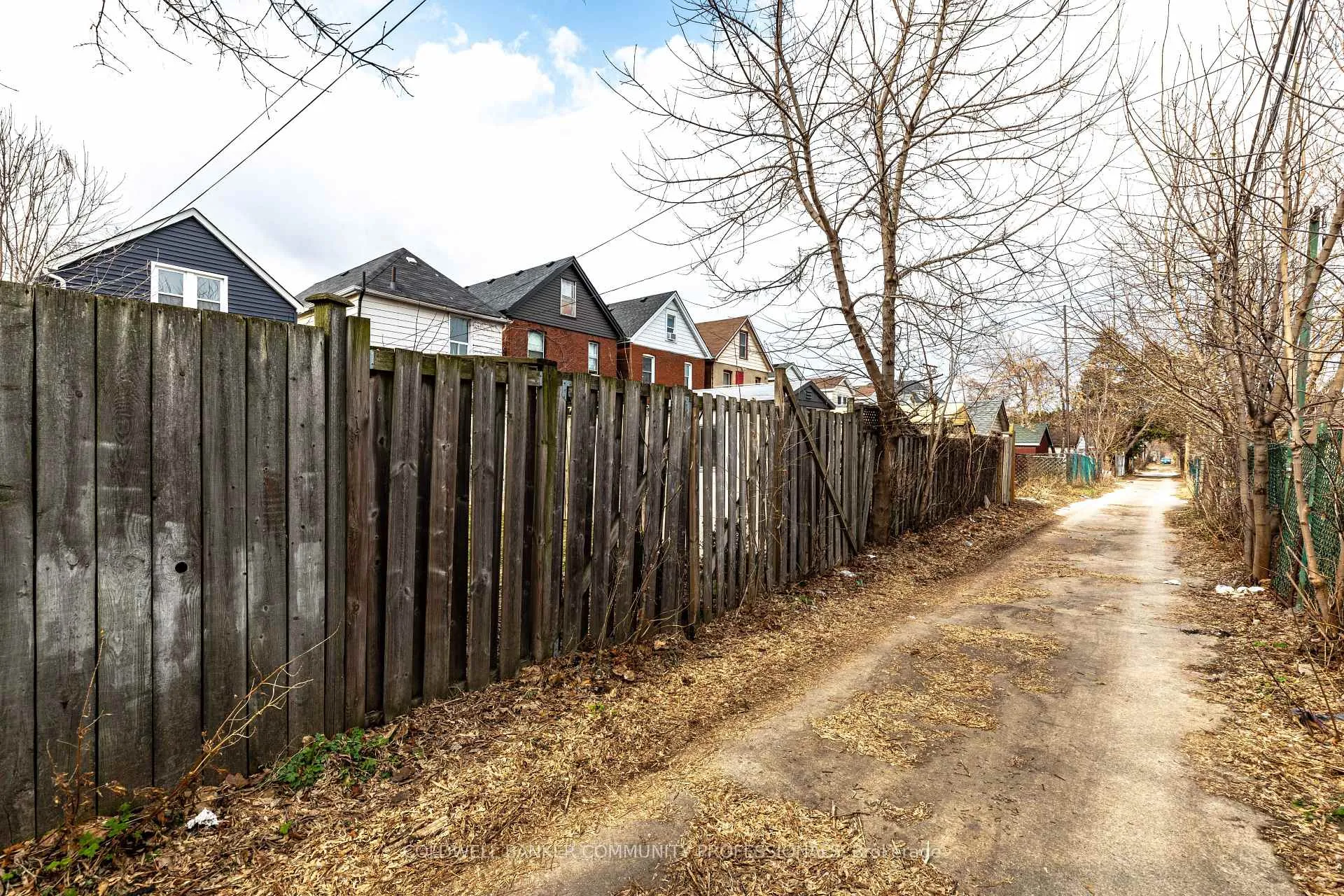 Photo 50 of 74 Belmont Avenue, Hamilton, Crown Point — HOMEH