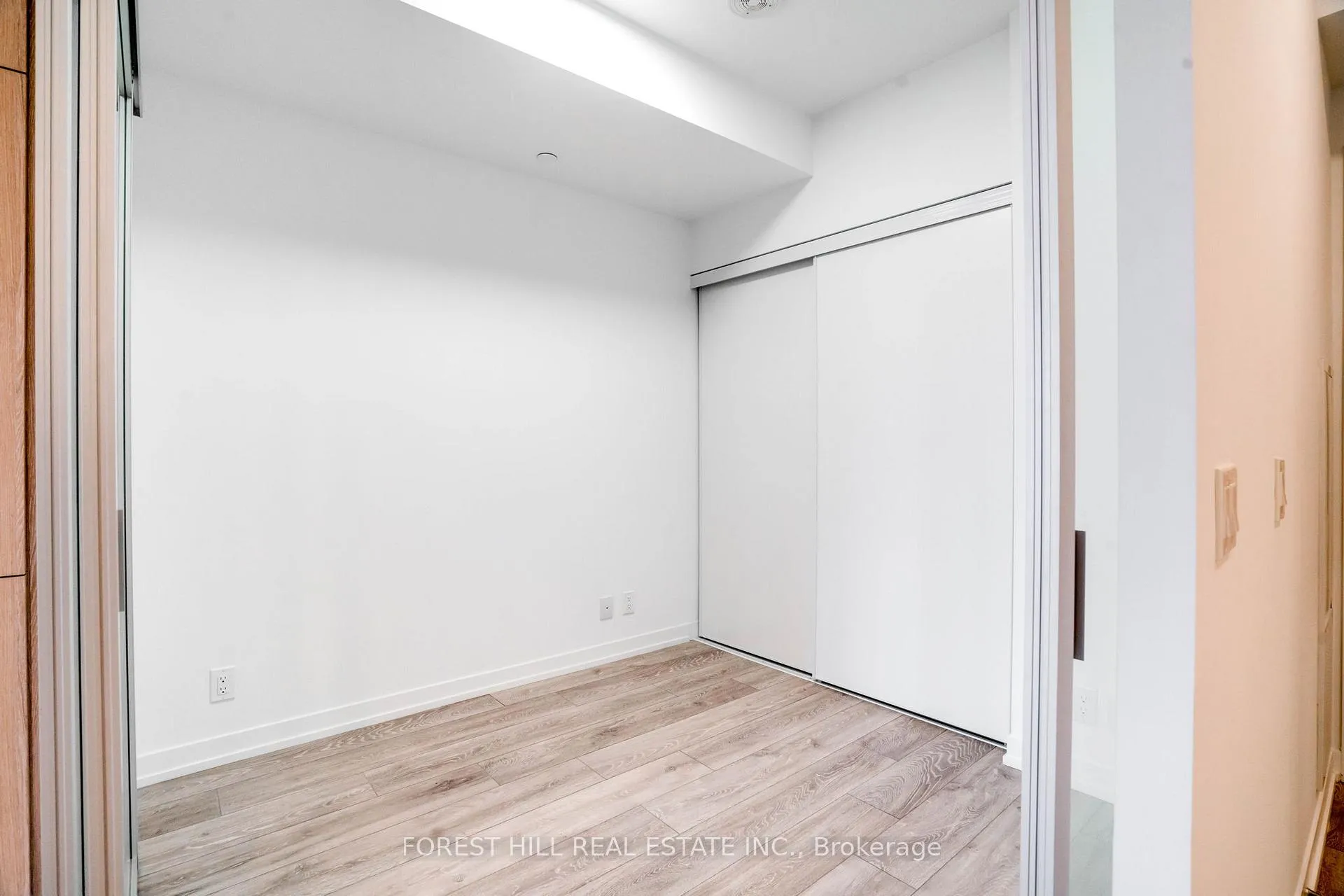 Photo 8 of Unit 1502, 2020 Bathurst Street, Toronto, Forest Hill South — HOMEH