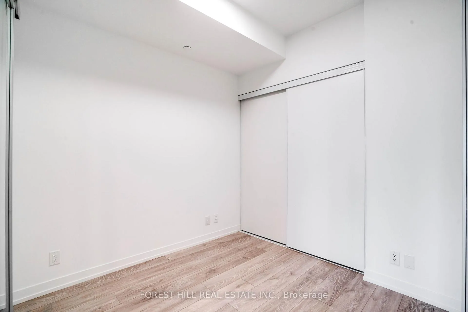 Photo 9 of Unit 1502, 2020 Bathurst Street, Toronto, Forest Hill South — HOMEH