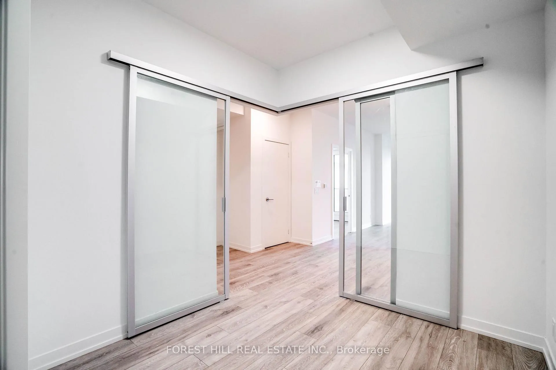 Photo 10 of Unit 1502, 2020 Bathurst Street, Toronto, Forest Hill South — HOMEH