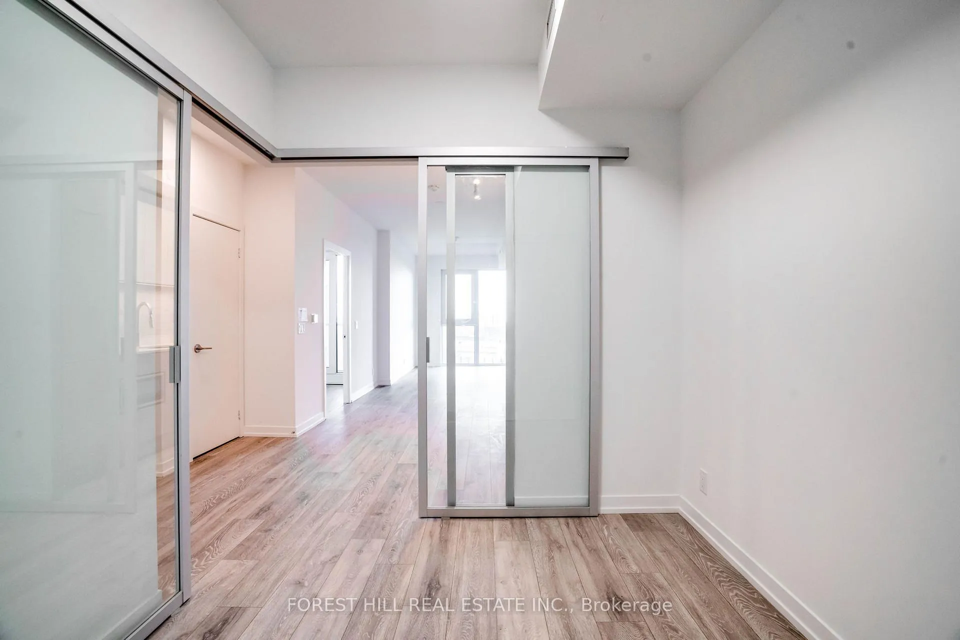 Photo 11 of Unit 1502, 2020 Bathurst Street, Toronto, Forest Hill South — HOMEH