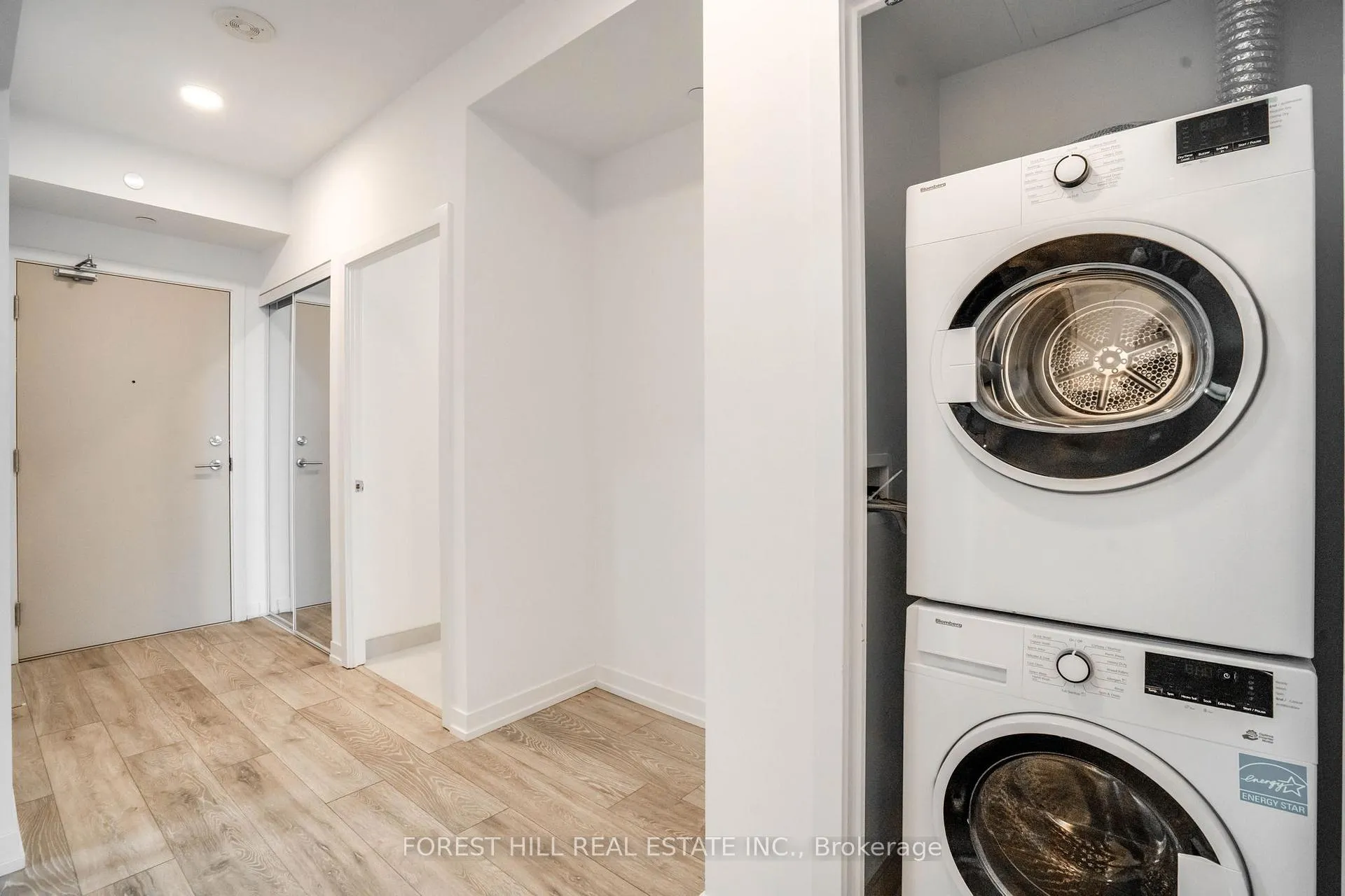 Photo 17 of Unit 1502, 2020 Bathurst Street, Toronto, Forest Hill South — HOMEH