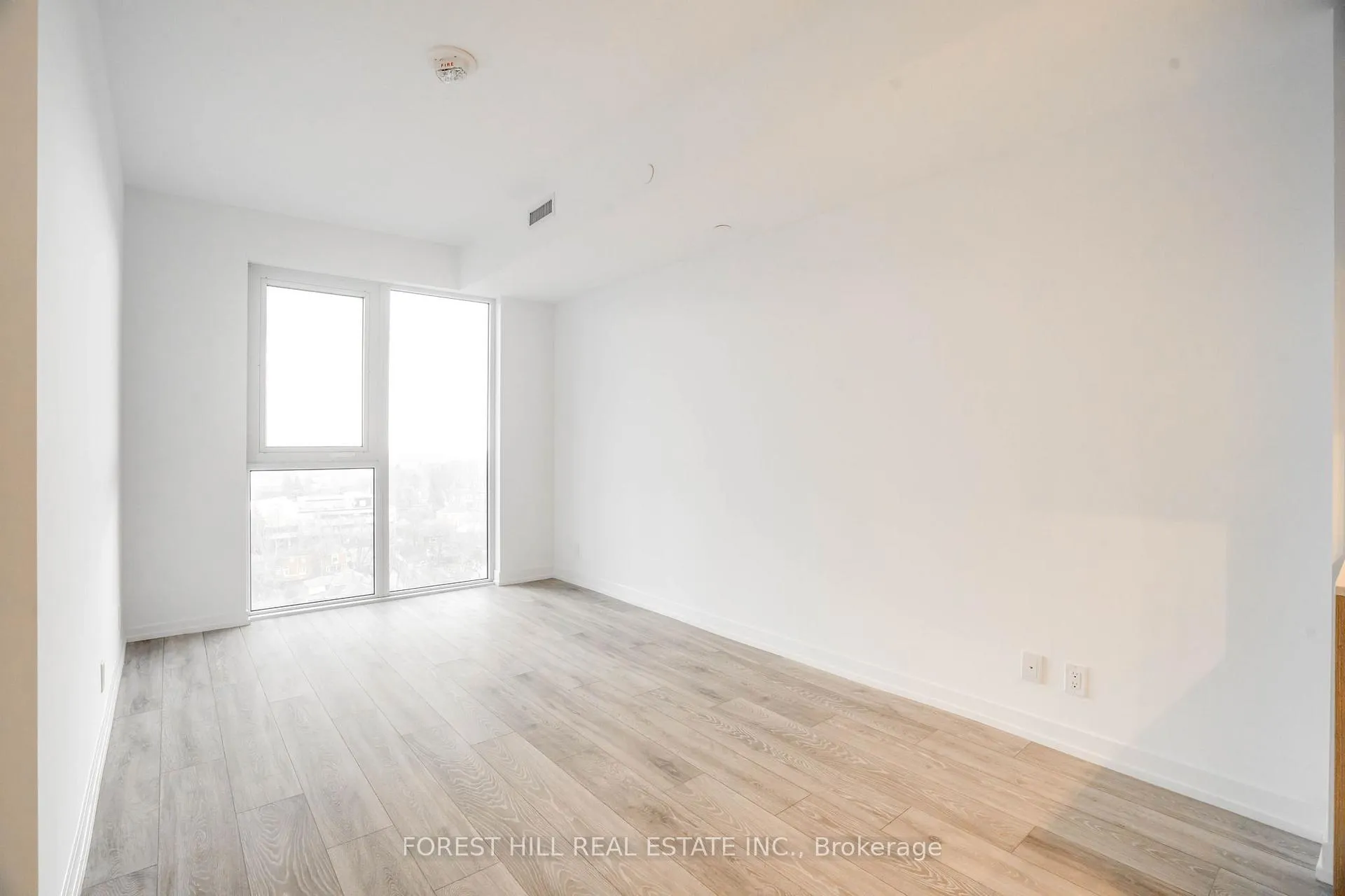 Photo 20 of Unit 1502, 2020 Bathurst Street, Toronto, Forest Hill South — HOMEH