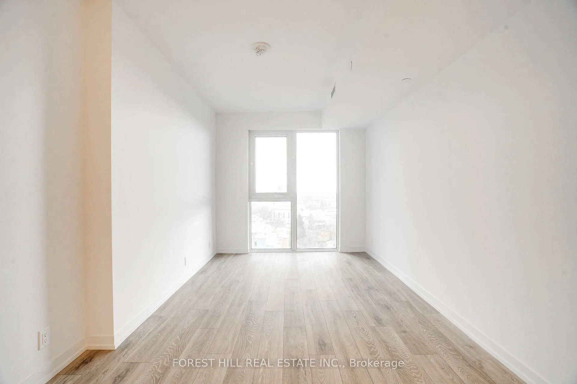Photo 21 of Unit 1502, 2020 Bathurst Street, Toronto, Forest Hill South — HOMEH