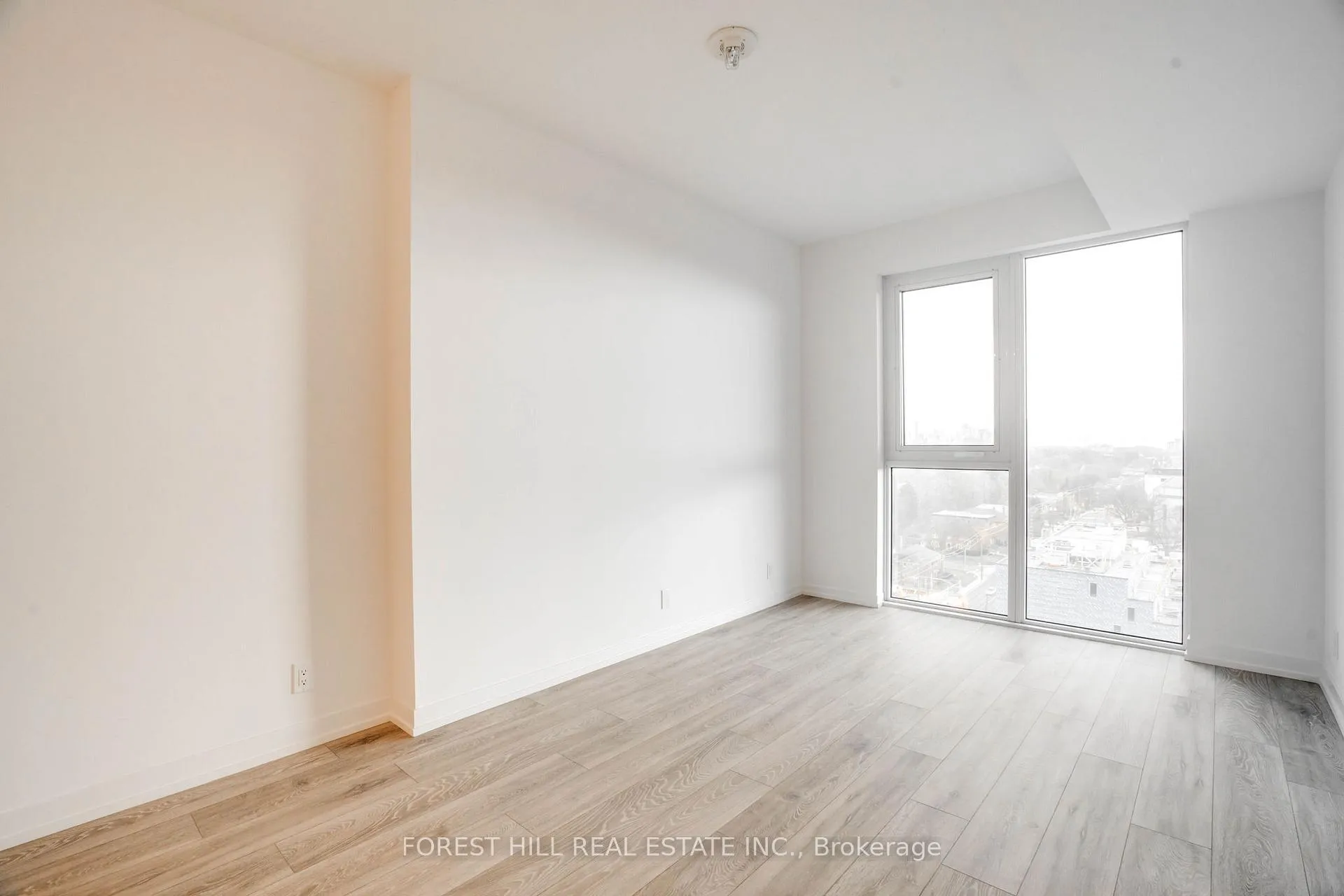Photo 22 of Unit 1502, 2020 Bathurst Street, Toronto, Forest Hill South — HOMEH
