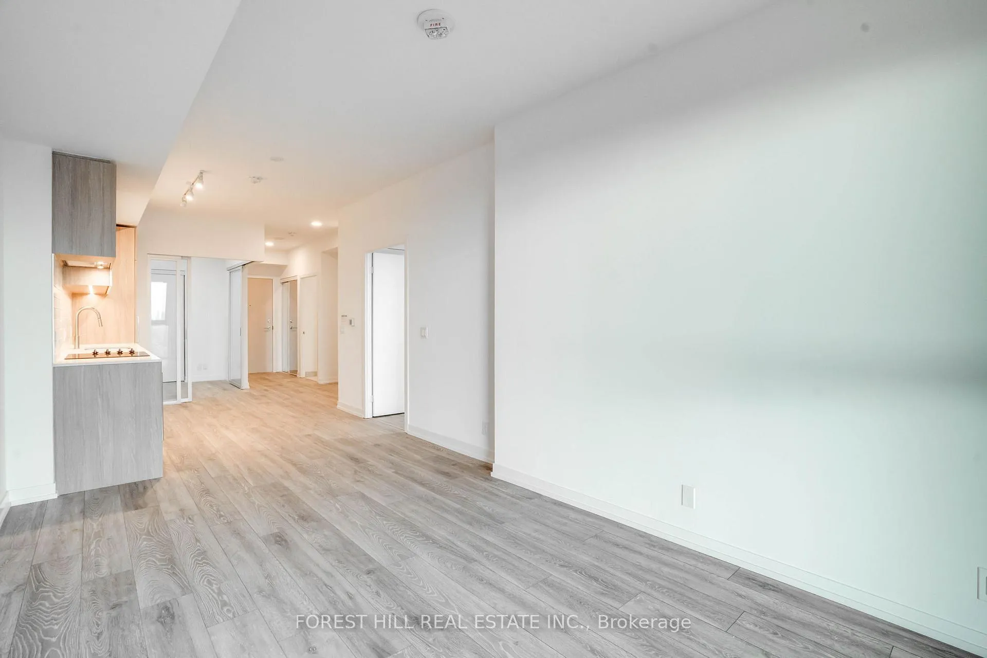 Photo 23 of Unit 1502, 2020 Bathurst Street, Toronto, Forest Hill South — HOMEH