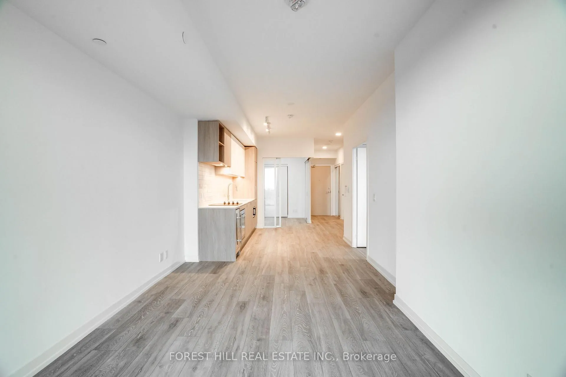 Photo 24 of Unit 1502, 2020 Bathurst Street, Toronto, Forest Hill South — HOMEH