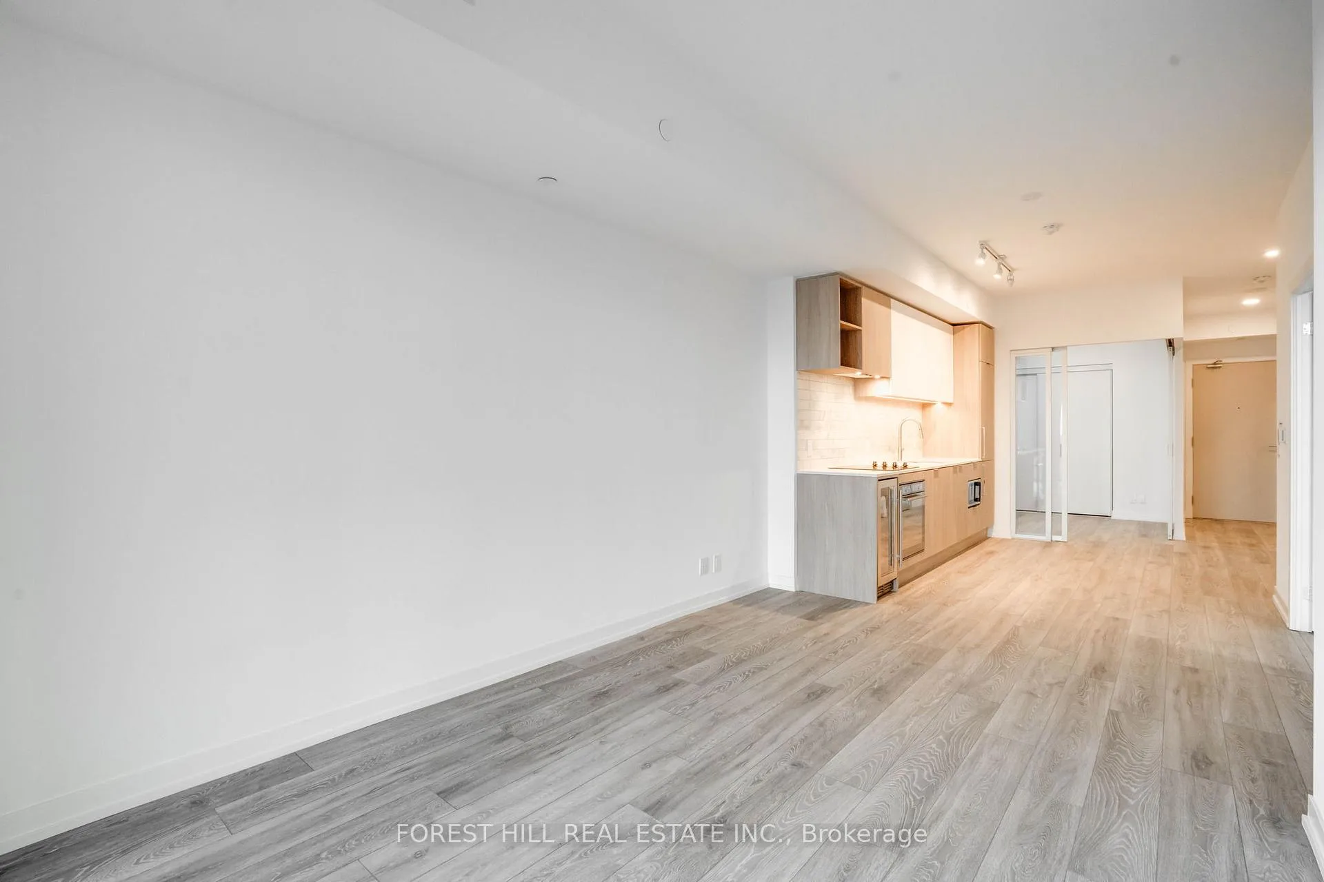 Photo 25 of Unit 1502, 2020 Bathurst Street, Toronto, Forest Hill South — HOMEH