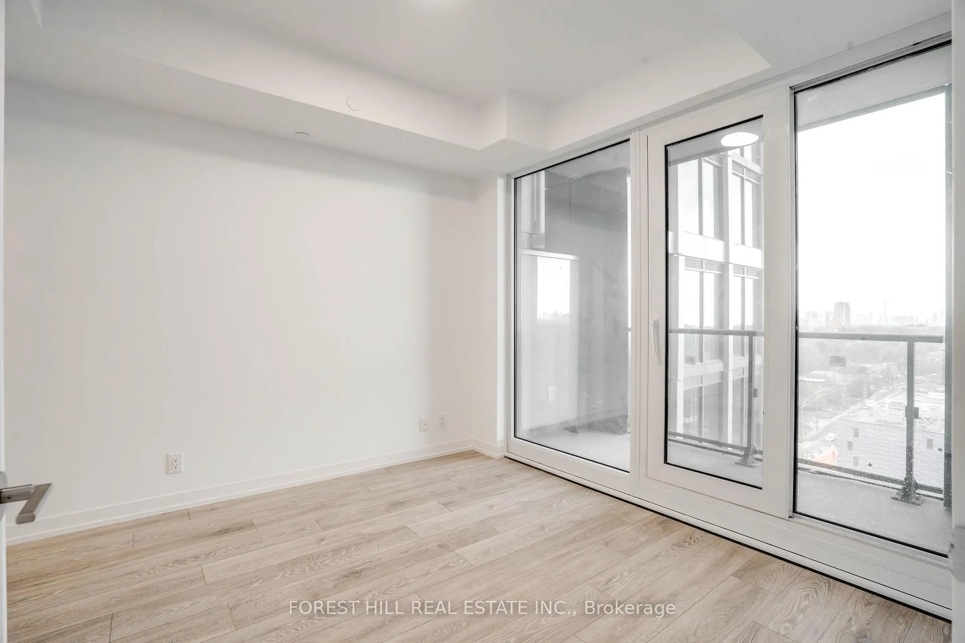 Photo 28 of Unit 1502, 2020 Bathurst Street, Toronto, Forest Hill South — HOMEH