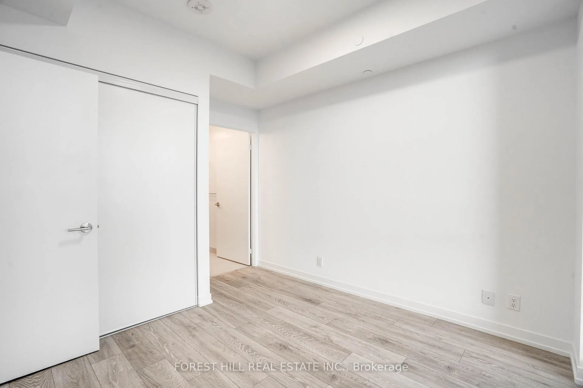 Photo 29 of Unit 1502, 2020 Bathurst Street, Toronto, Forest Hill South — HOMEH