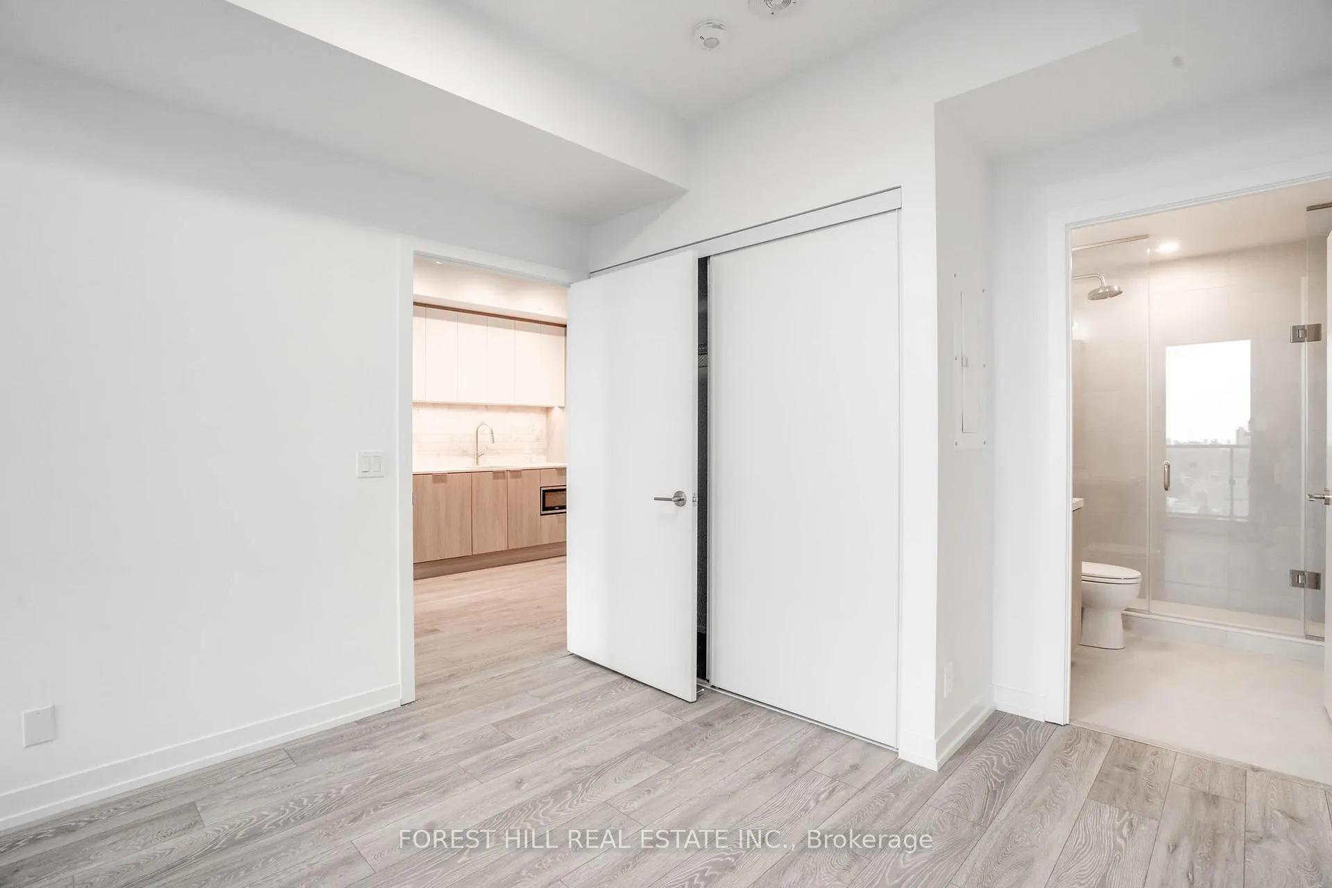 Photo 30 of Unit 1502, 2020 Bathurst Street, Toronto, Forest Hill South — HOMEH