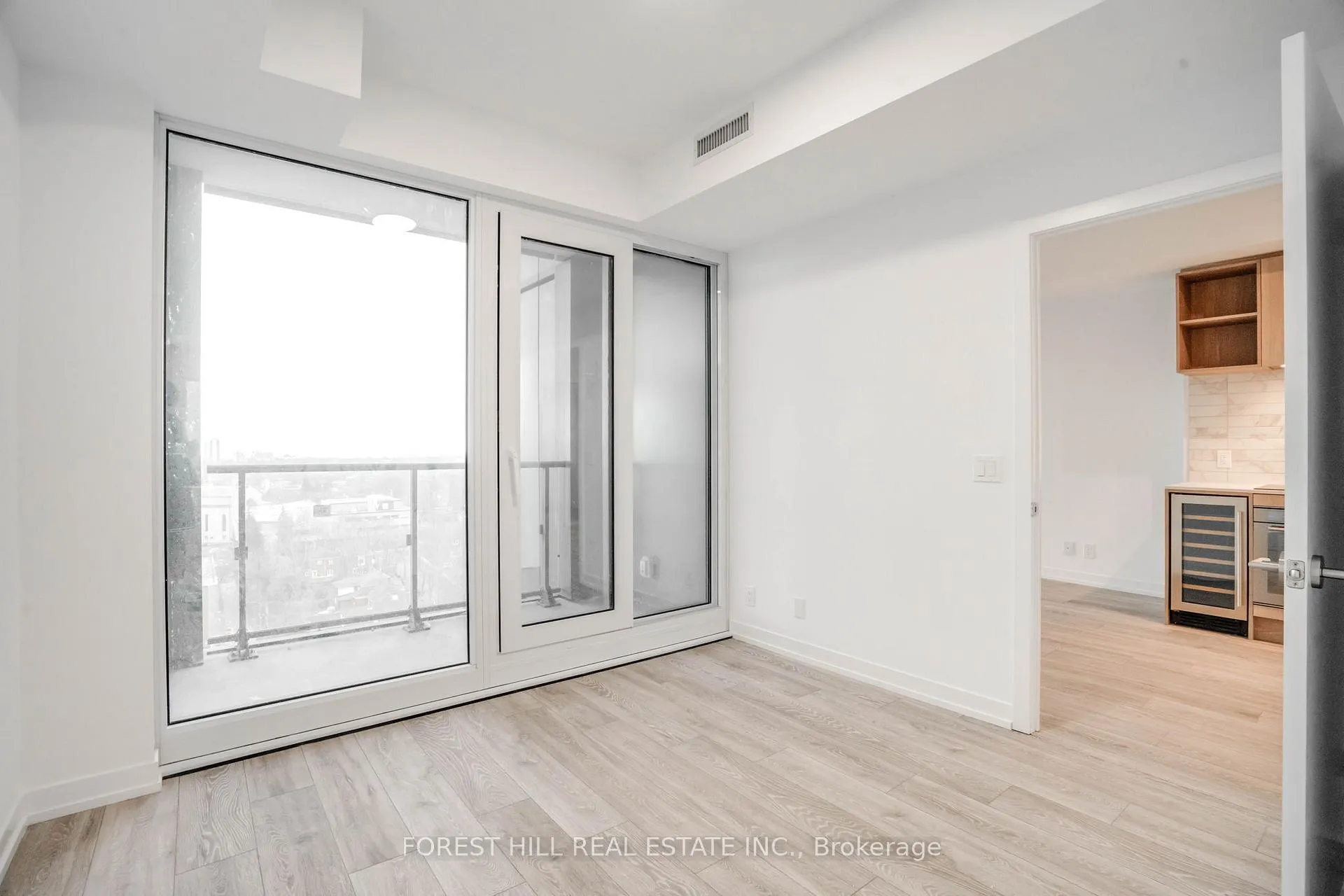 Photo 31 of Unit 1502, 2020 Bathurst Street, Toronto, Forest Hill South — HOMEH