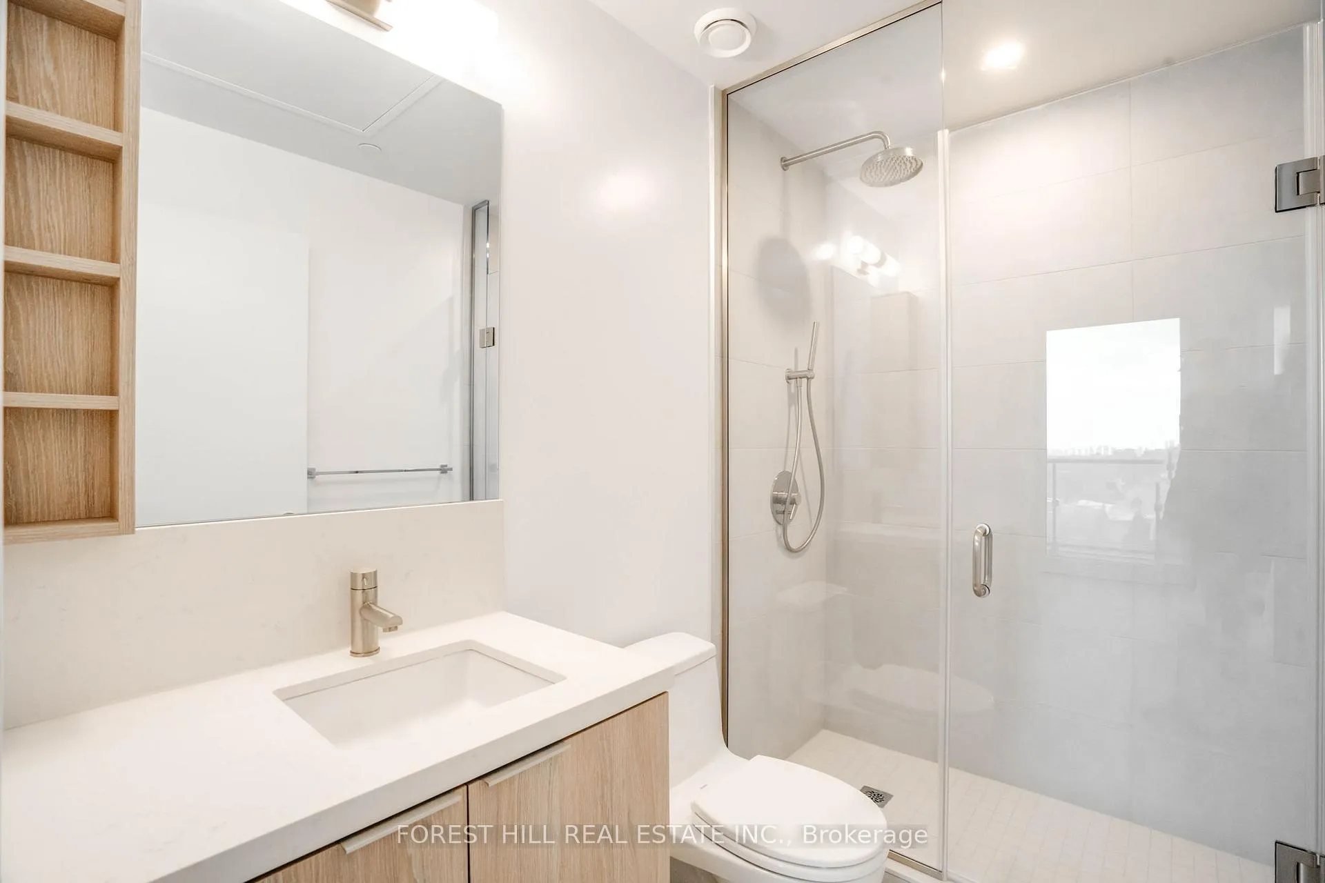 Photo 32 of Unit 1502, 2020 Bathurst Street, Toronto, Forest Hill South — HOMEH