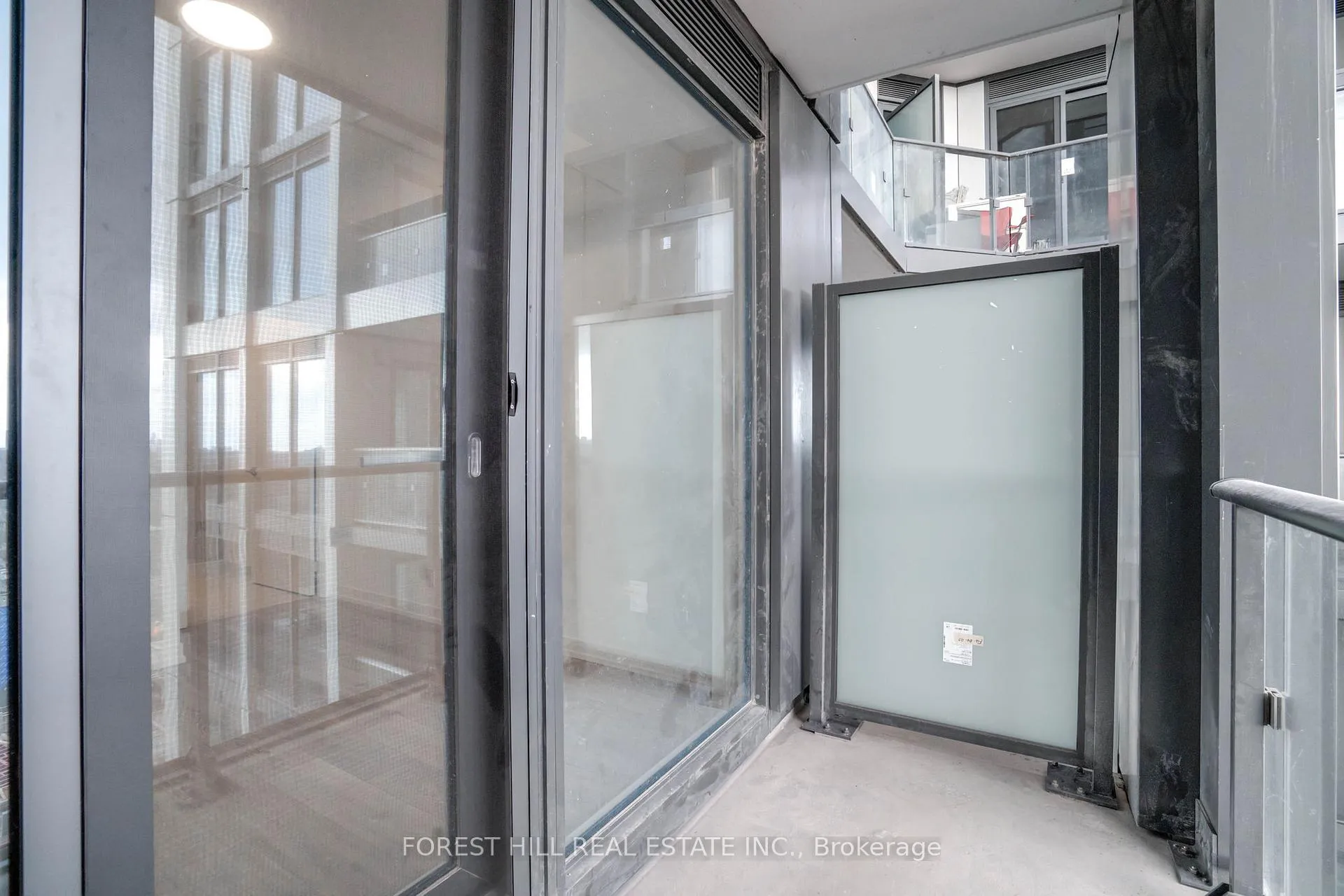 Photo 33 of Unit 1502, 2020 Bathurst Street, Toronto, Forest Hill South — HOMEH