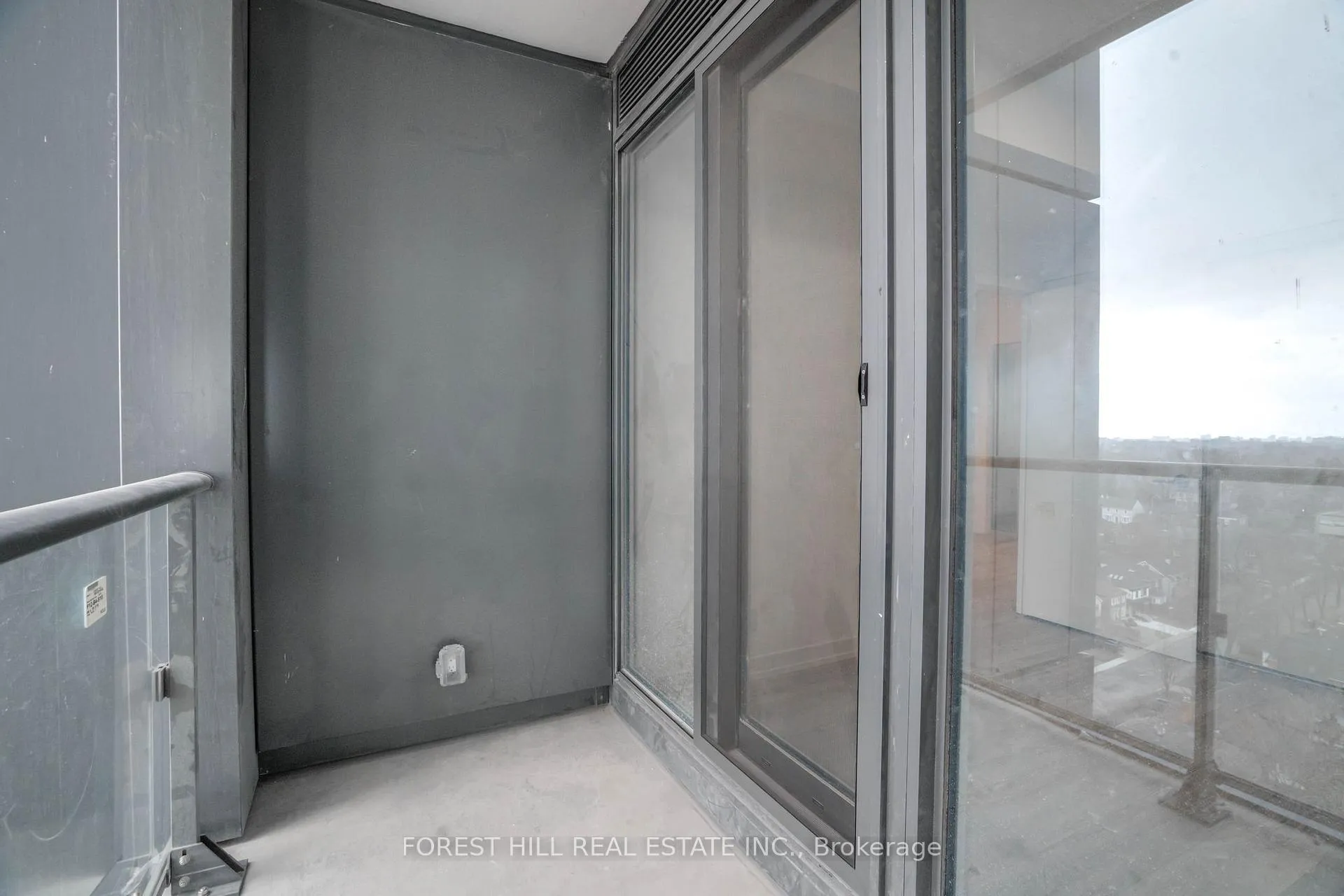 Photo 36 of Unit 1502, 2020 Bathurst Street, Toronto, Forest Hill South — HOMEH