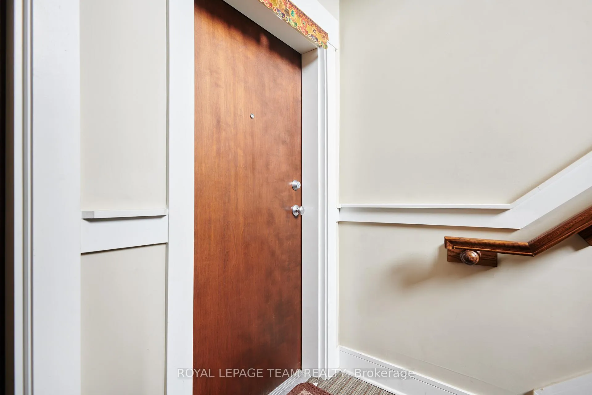 Photo 8 of Unit E, 168 Hornchurch Lane E, Ottawa, Barrhaven - Longfields — HOMEH