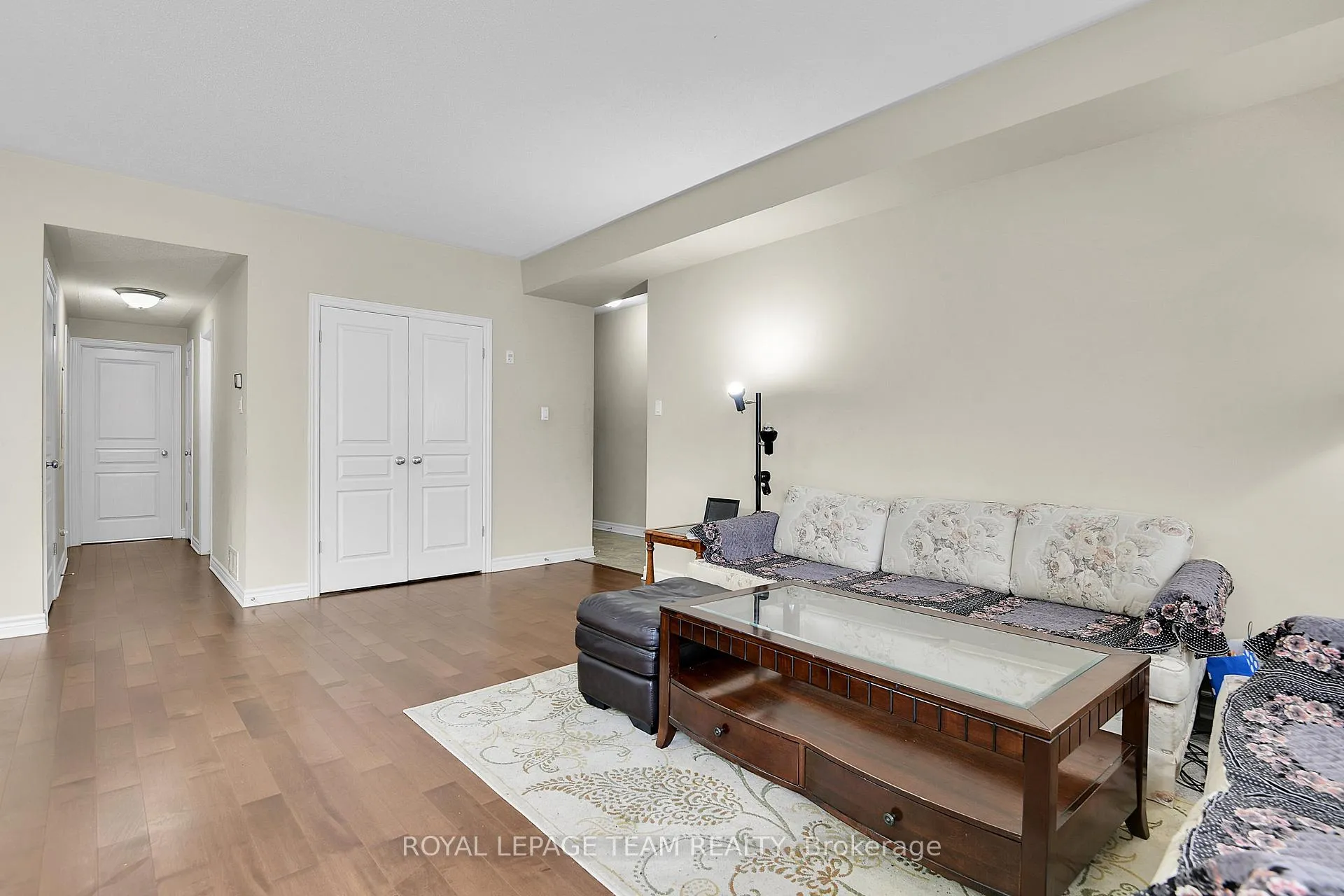 Photo 14 of Unit E, 168 Hornchurch Lane E, Ottawa, Barrhaven - Longfields — HOMEH