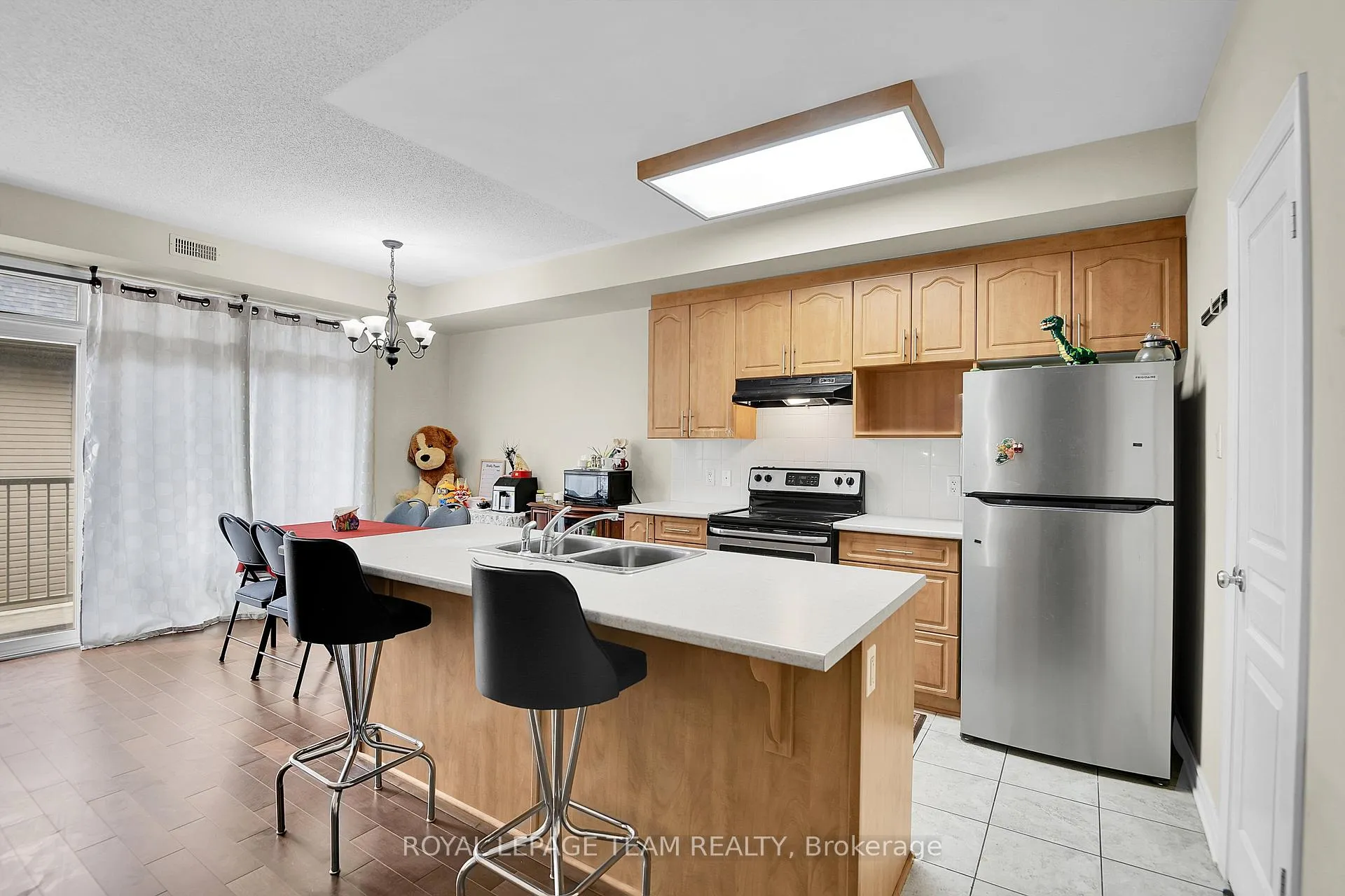 Photo 20 of Unit E, 168 Hornchurch Lane E, Ottawa, Barrhaven - Longfields — HOMEH