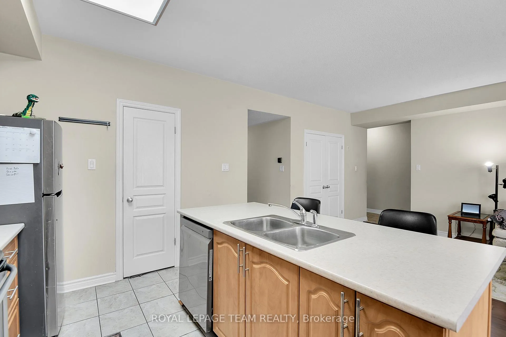 Photo 23 of Unit E, 168 Hornchurch Lane E, Ottawa, Barrhaven - Longfields — HOMEH