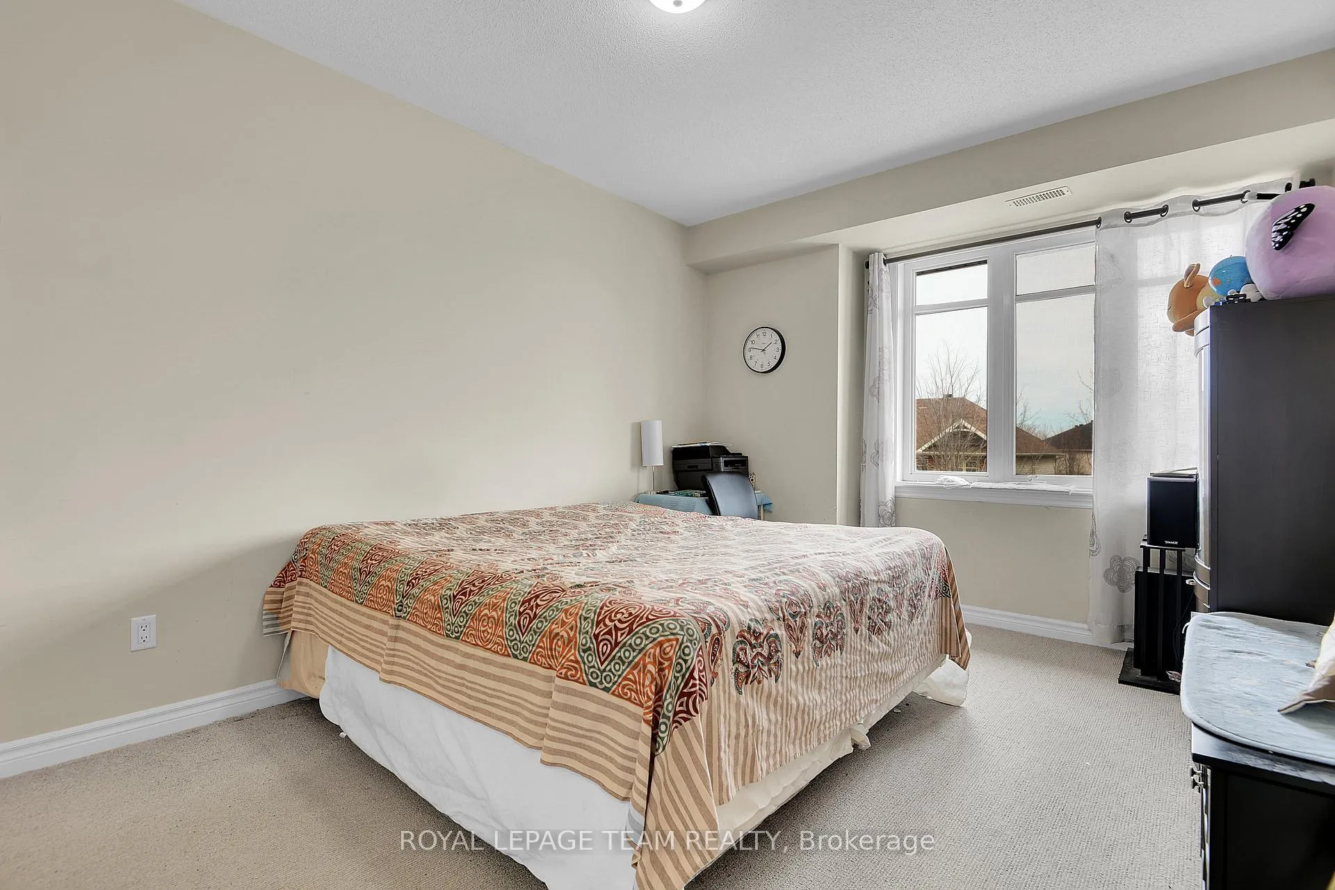 Photo 25 of Unit E, 168 Hornchurch Lane E, Ottawa, Barrhaven - Longfields — HOMEH