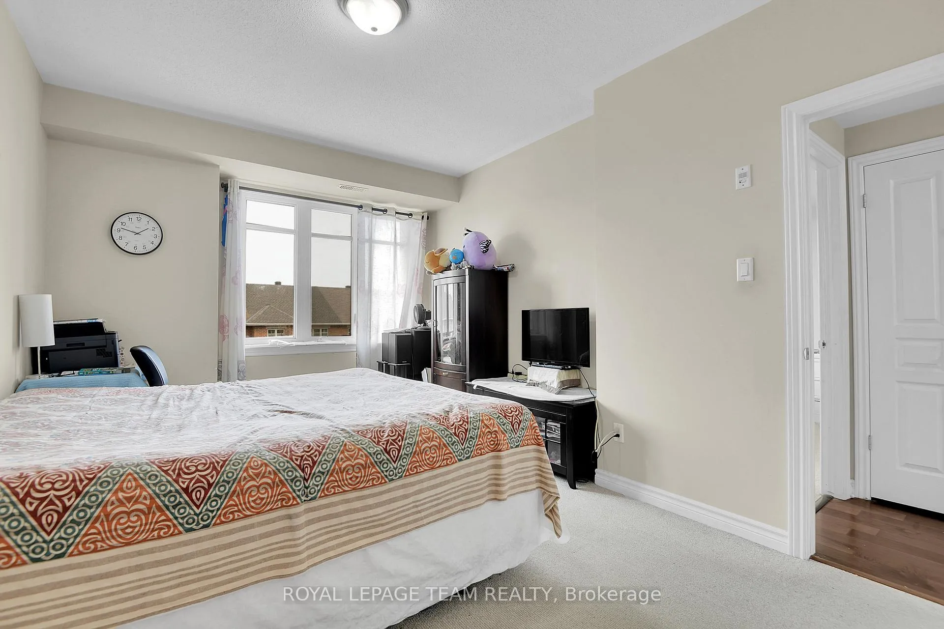 Photo 26 of Unit E, 168 Hornchurch Lane E, Ottawa, Barrhaven - Longfields — HOMEH
