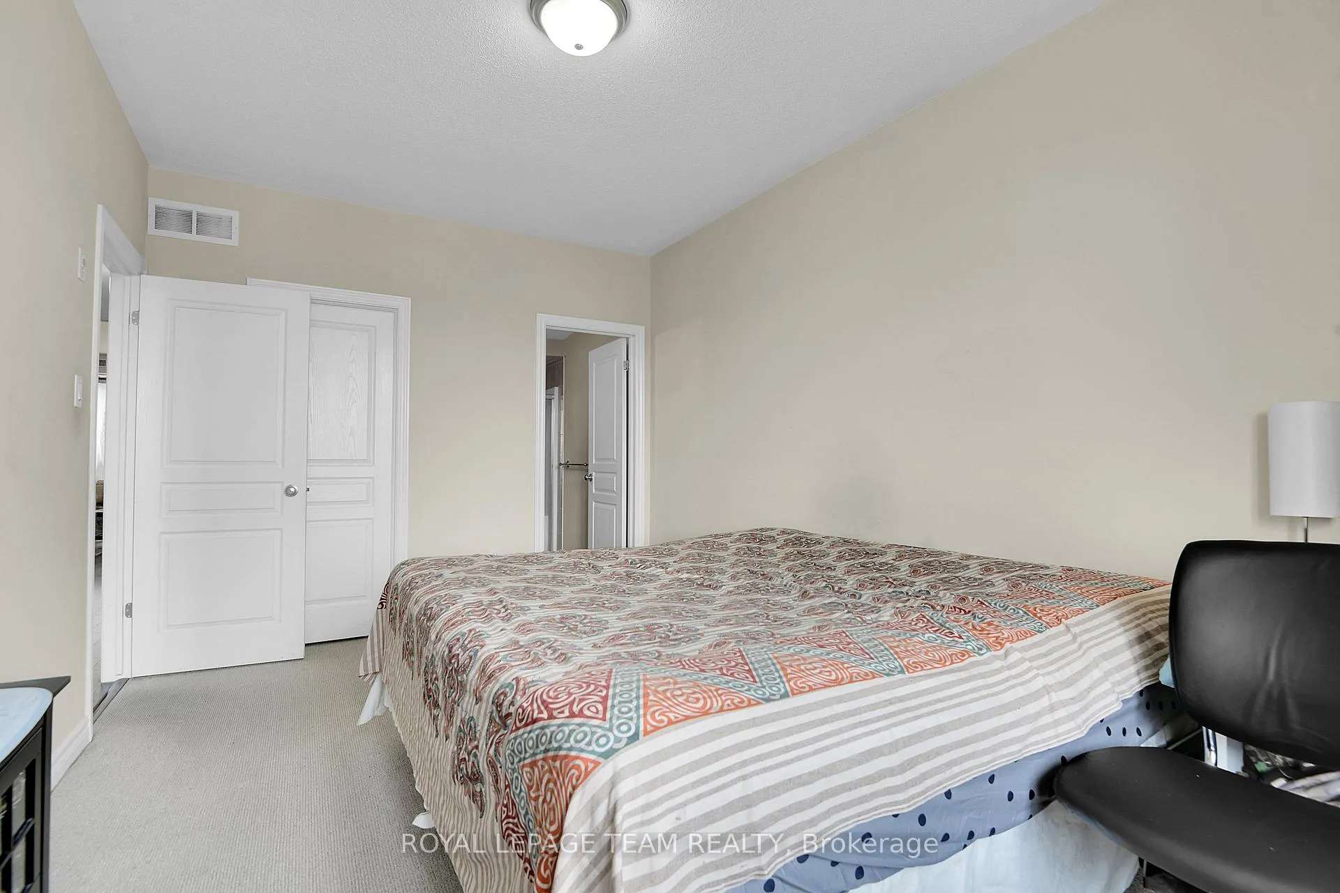 Photo 27 of Unit E, 168 Hornchurch Lane E, Ottawa, Barrhaven - Longfields — HOMEH