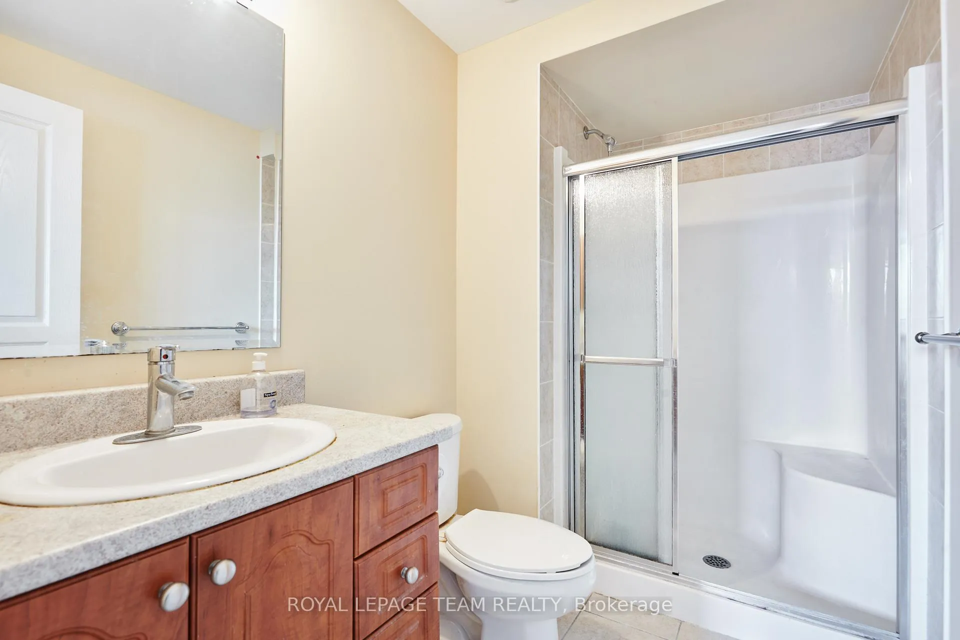 Photo 28 of Unit E, 168 Hornchurch Lane E, Ottawa, Barrhaven - Longfields — HOMEH