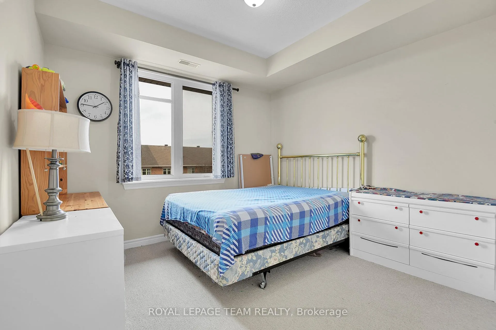 Photo 30 of Unit E, 168 Hornchurch Lane E, Ottawa, Barrhaven - Longfields — HOMEH