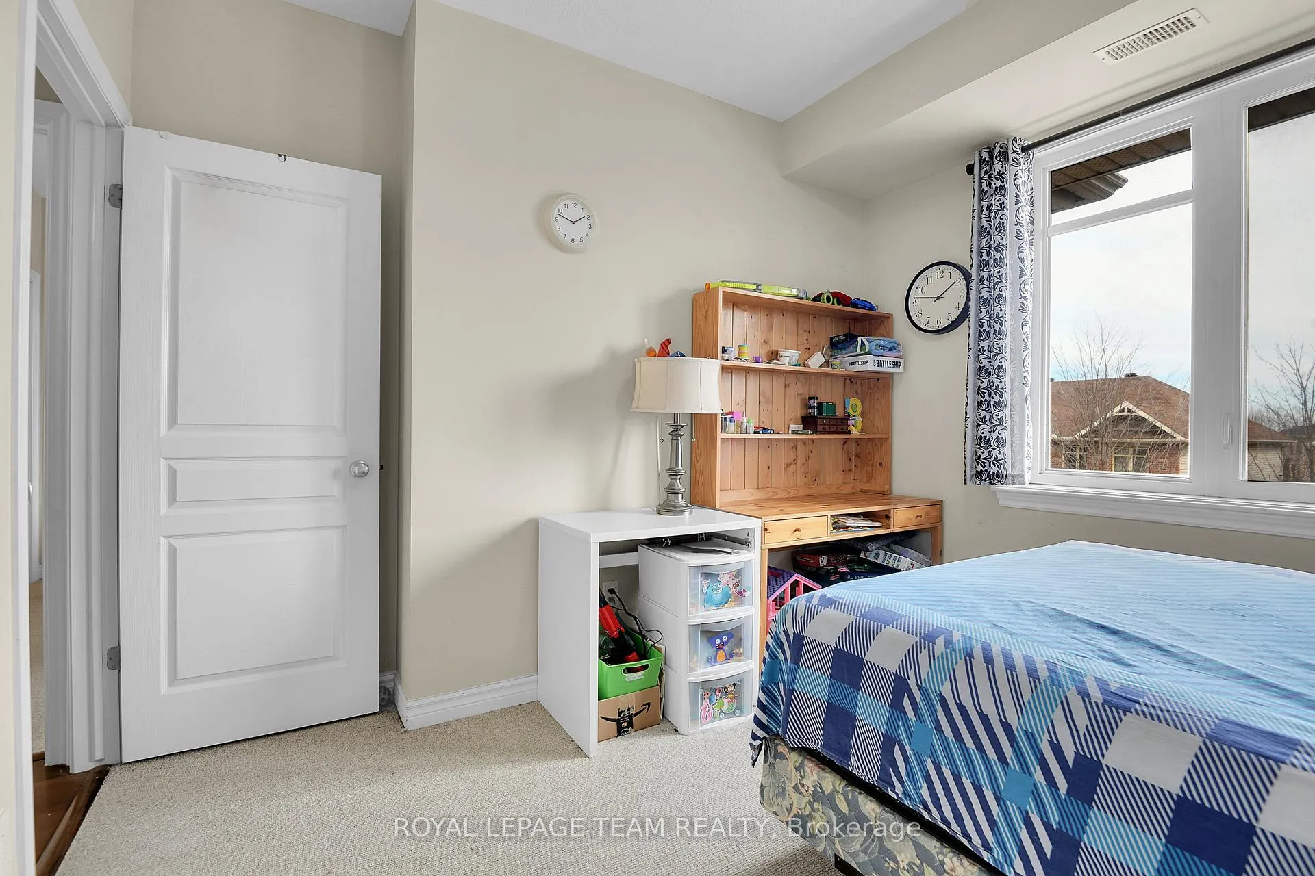 Photo 32 of Unit E, 168 Hornchurch Lane E, Ottawa, Barrhaven - Longfields — HOMEH