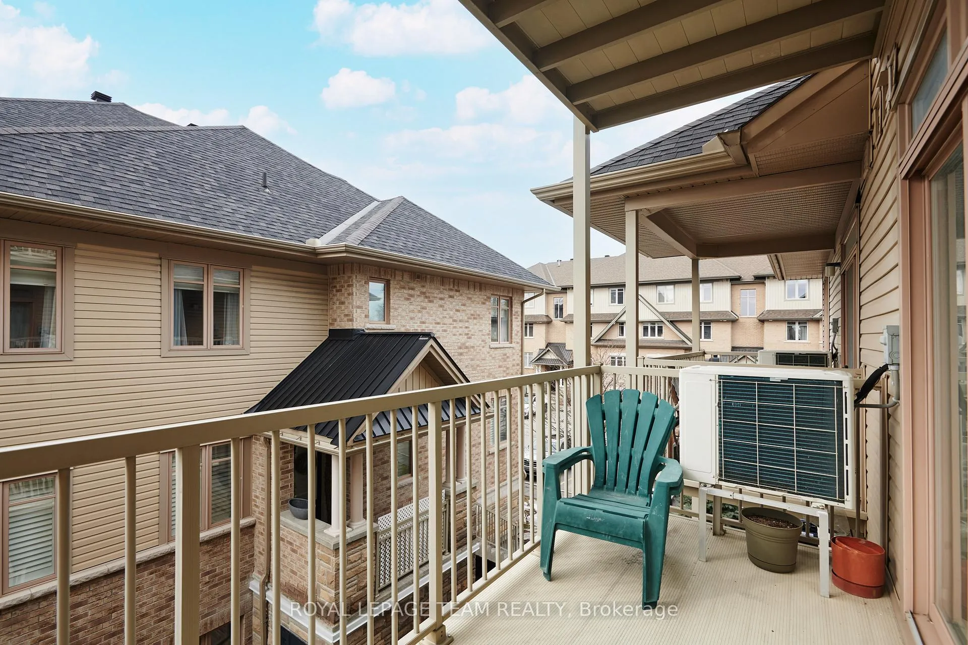Photo 33 of Unit E, 168 Hornchurch Lane E, Ottawa, Barrhaven - Longfields — HOMEH