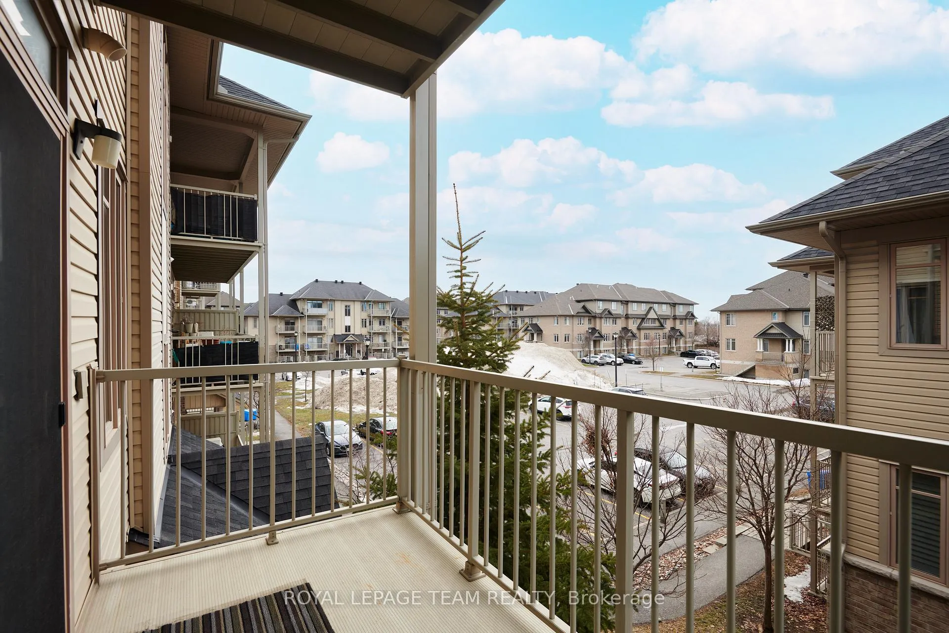 Photo 35 of Unit E, 168 Hornchurch Lane E, Ottawa, Barrhaven - Longfields — HOMEH