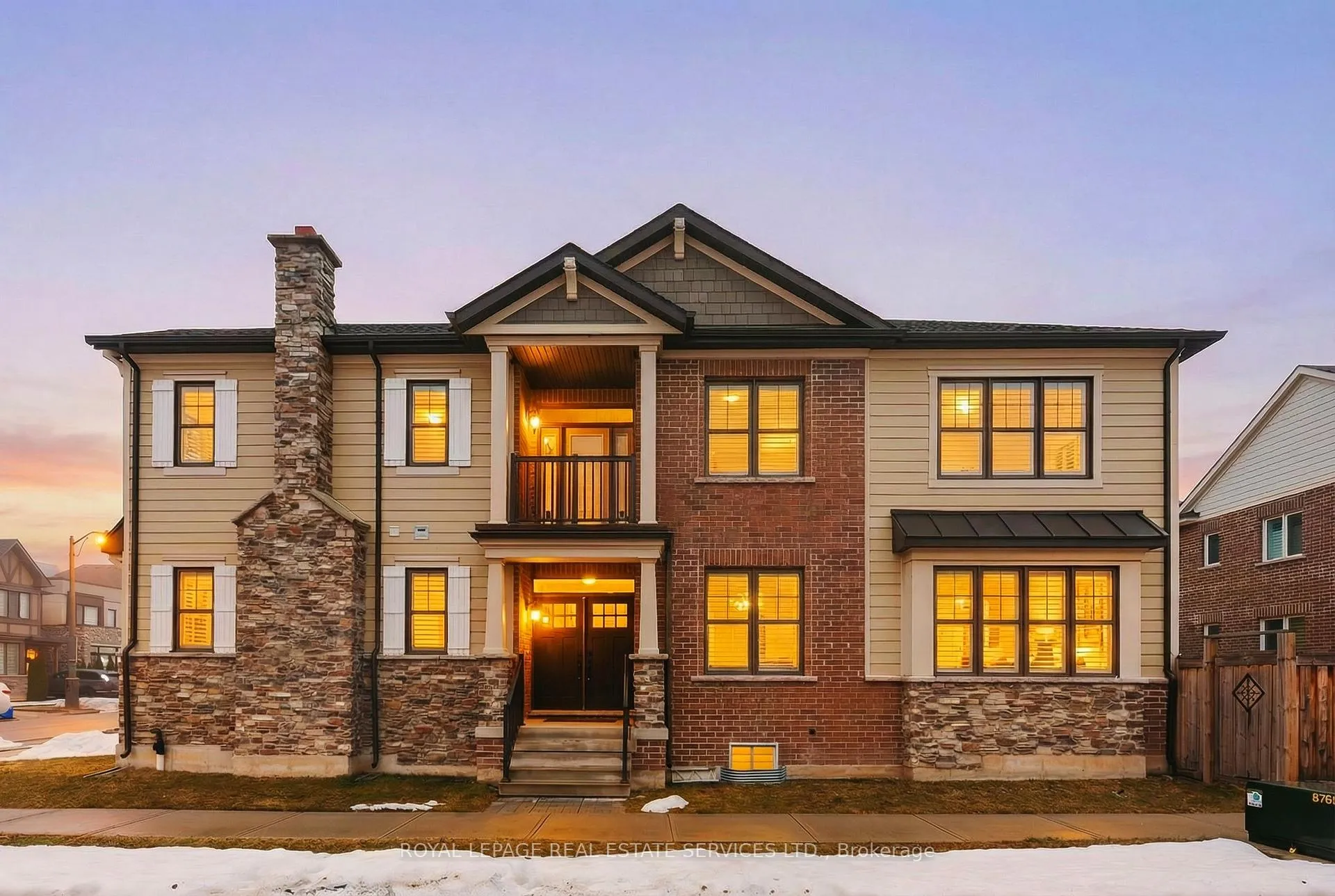 Photo 1 of 3209 Daisy Way, Oakville, Glenorchy — HOMEH