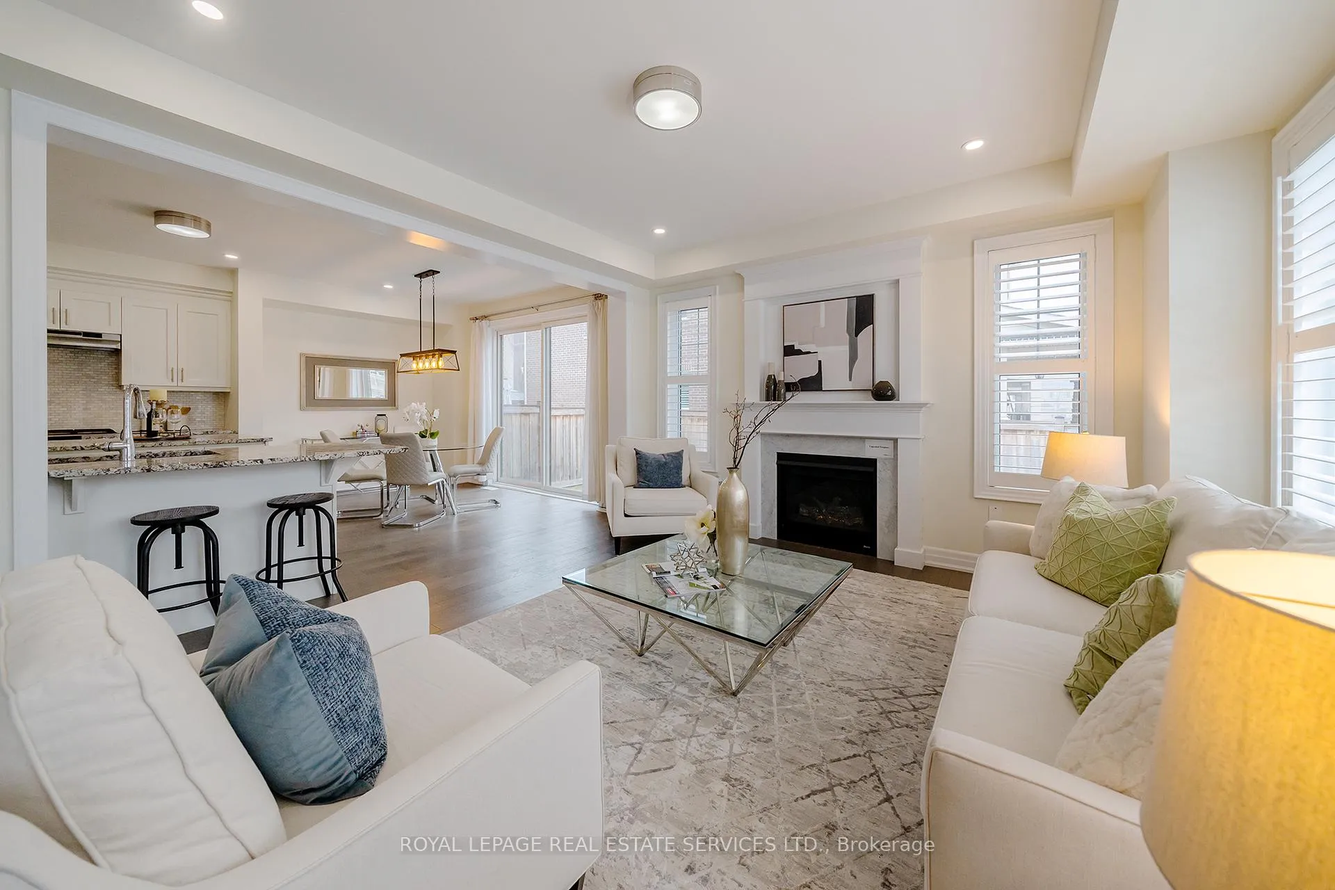 Photo 2 of 3209 Daisy Way, Oakville, Glenorchy — HOMEH