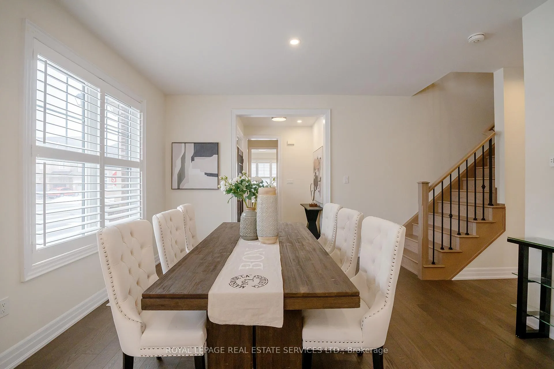 Photo 3 of 3209 Daisy Way, Oakville, Glenorchy — HOMEH