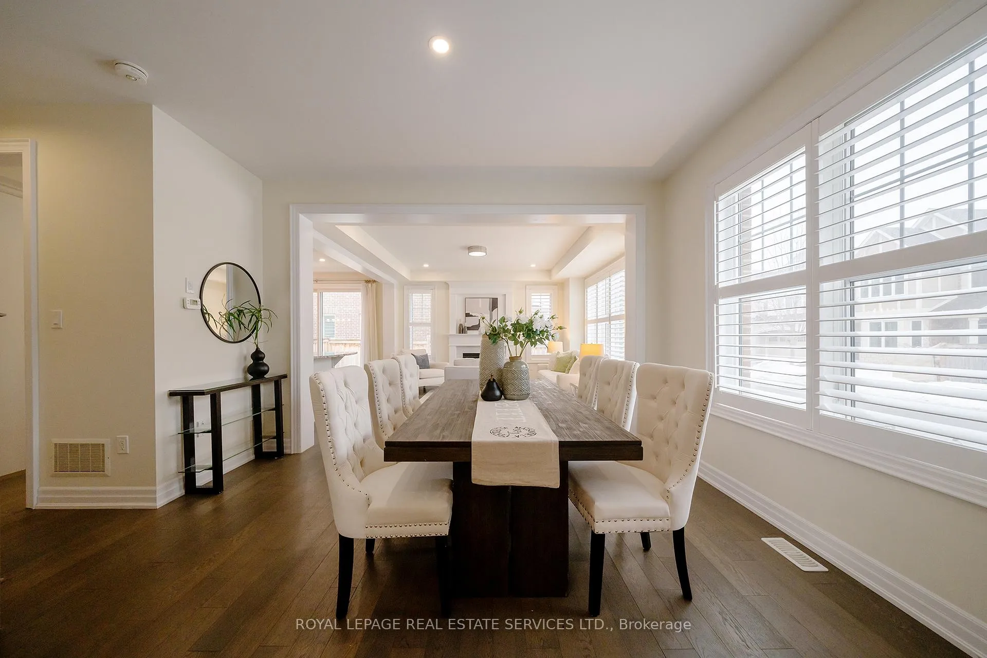 Photo 4 of 3209 Daisy Way, Oakville, Glenorchy — HOMEH