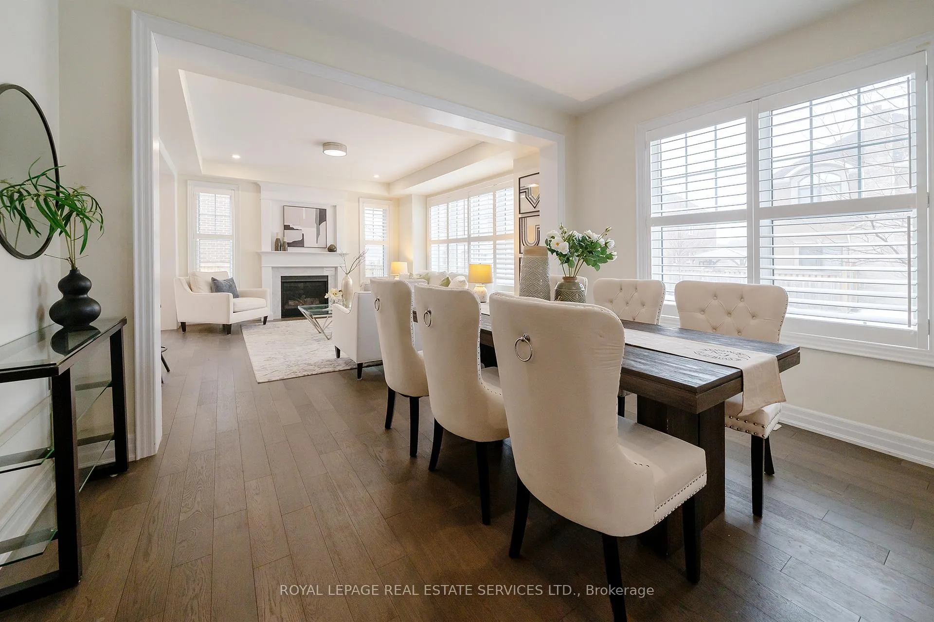 Photo 5 of 3209 Daisy Way, Oakville, Glenorchy — HOMEH