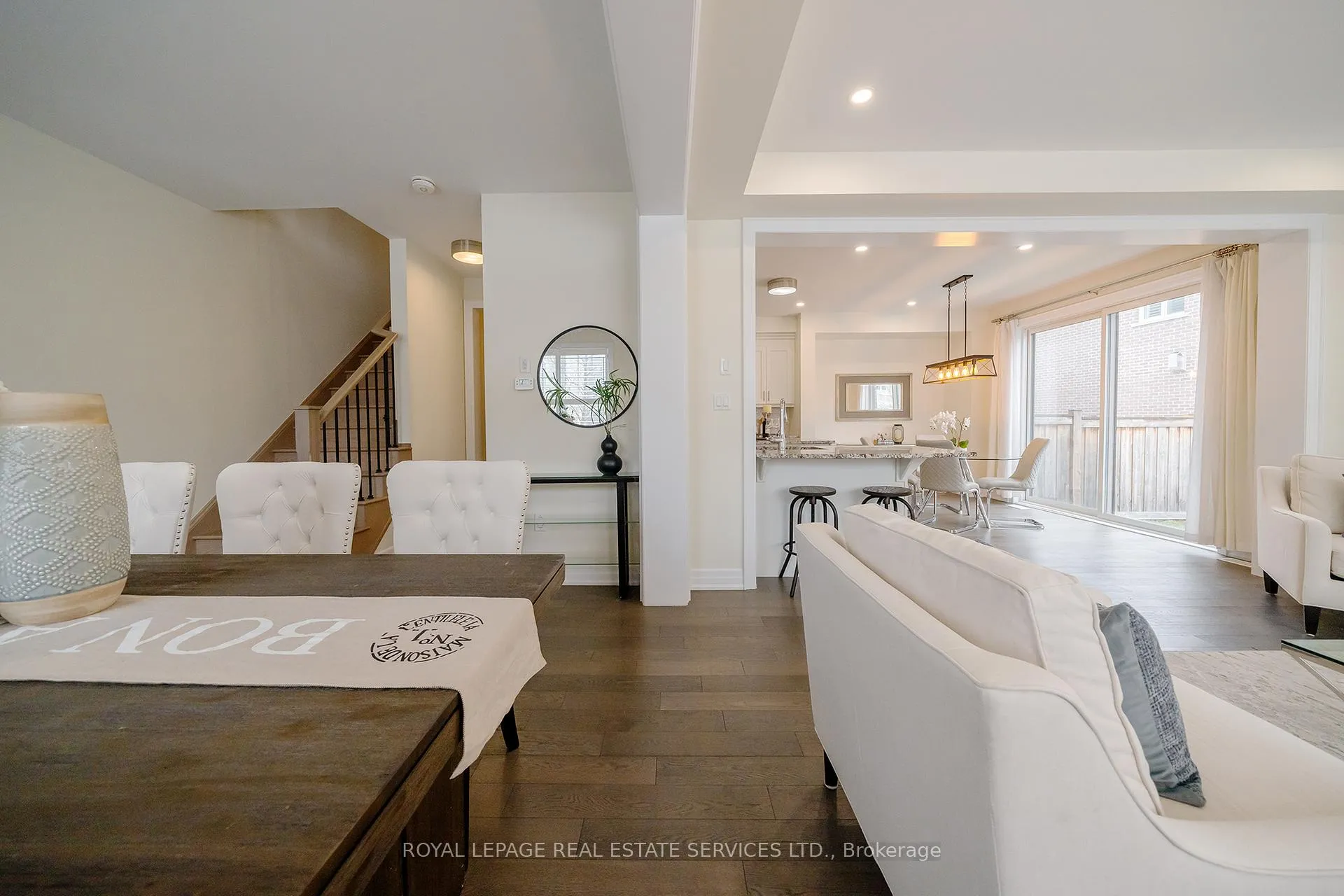 Photo 6 of 3209 Daisy Way, Oakville, Glenorchy — HOMEH