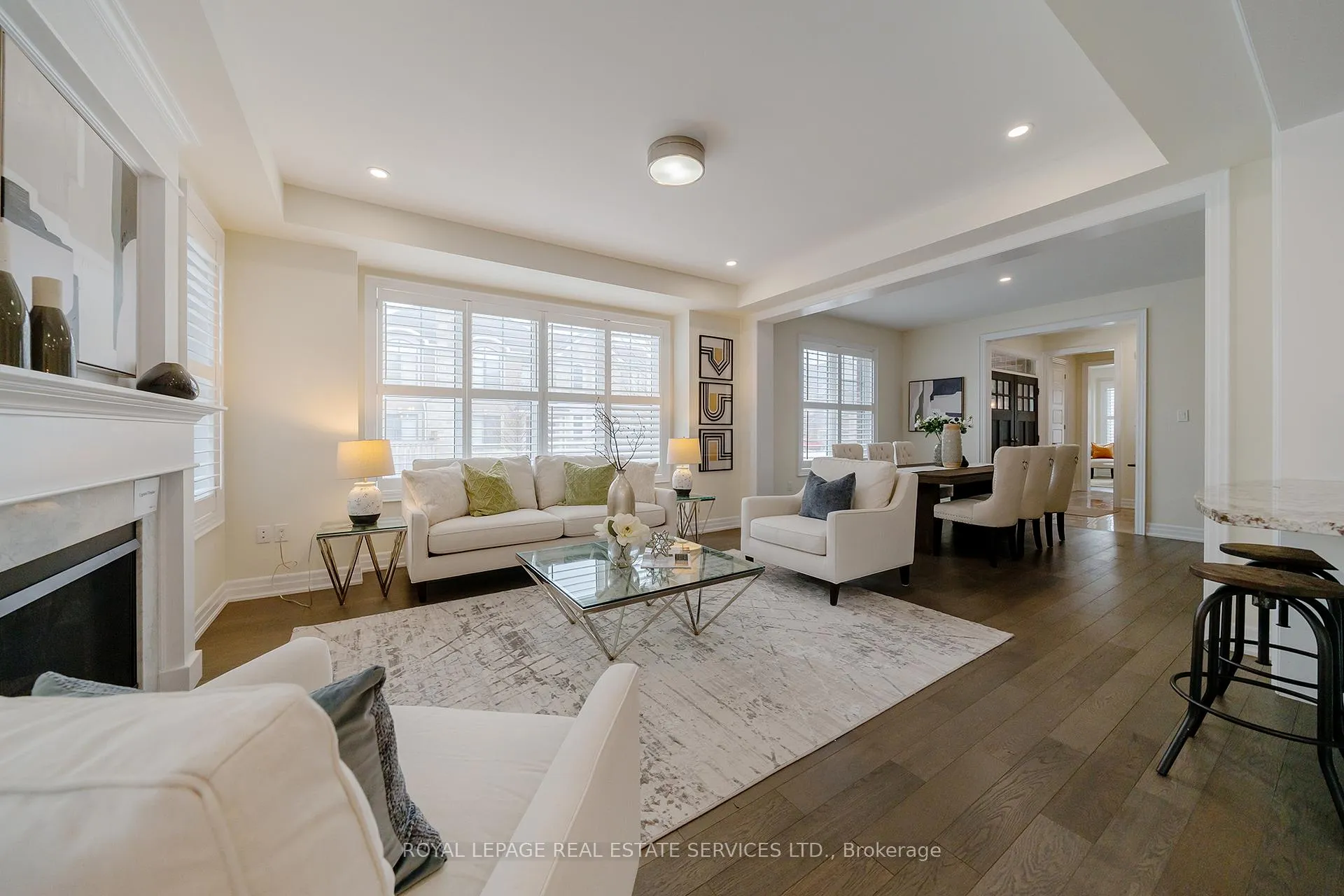 Photo 7 of 3209 Daisy Way, Oakville, Glenorchy — HOMEH